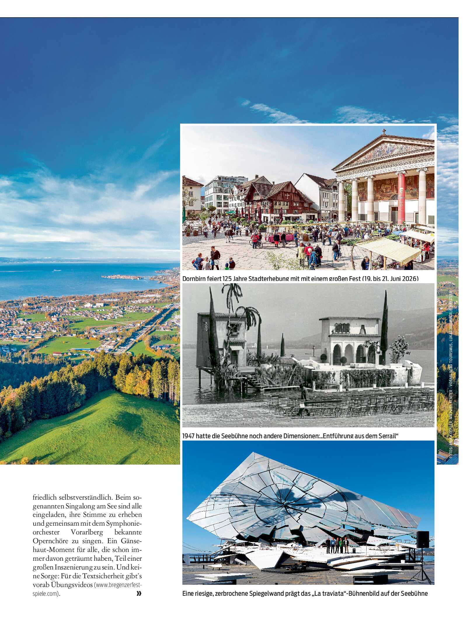 public/epaper/imported/20260513/kurier/magazin/magazin_20260513_189.jpg