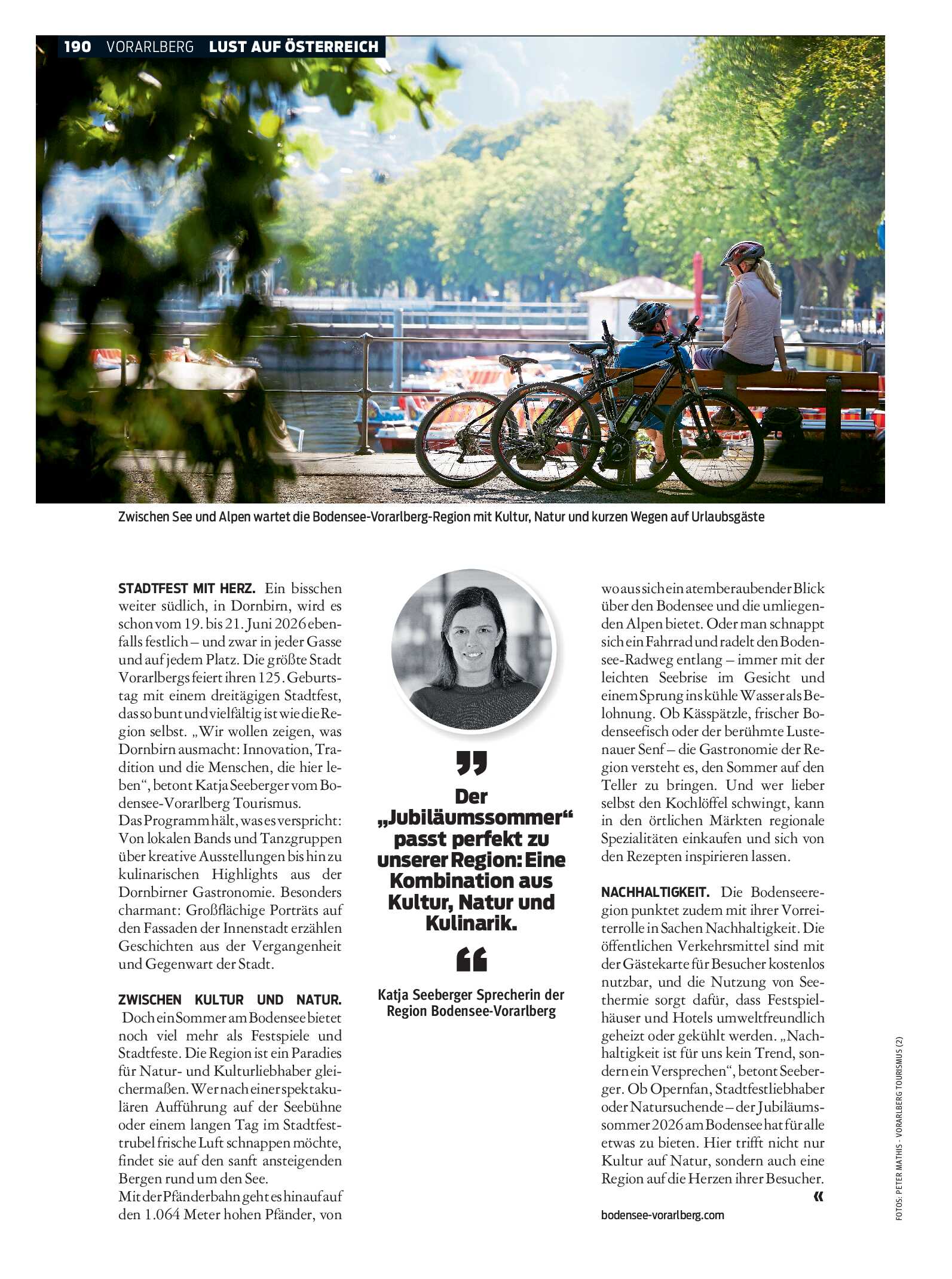 public/epaper/imported/20260513/kurier/magazin/magazin_20260513_190.jpg