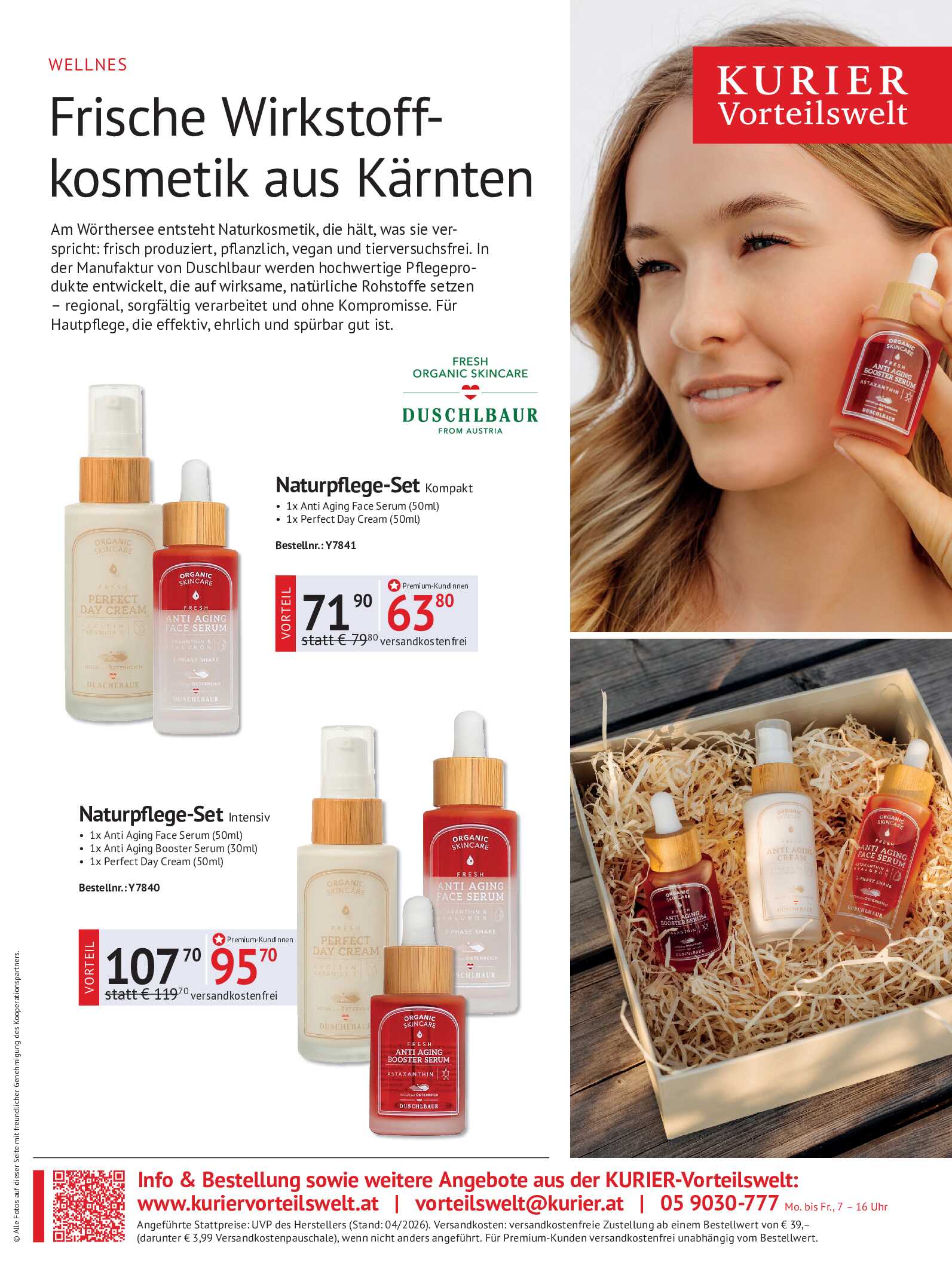 public/epaper/imported/20260513/kurier/magazin/magazin_20260513_191.jpg