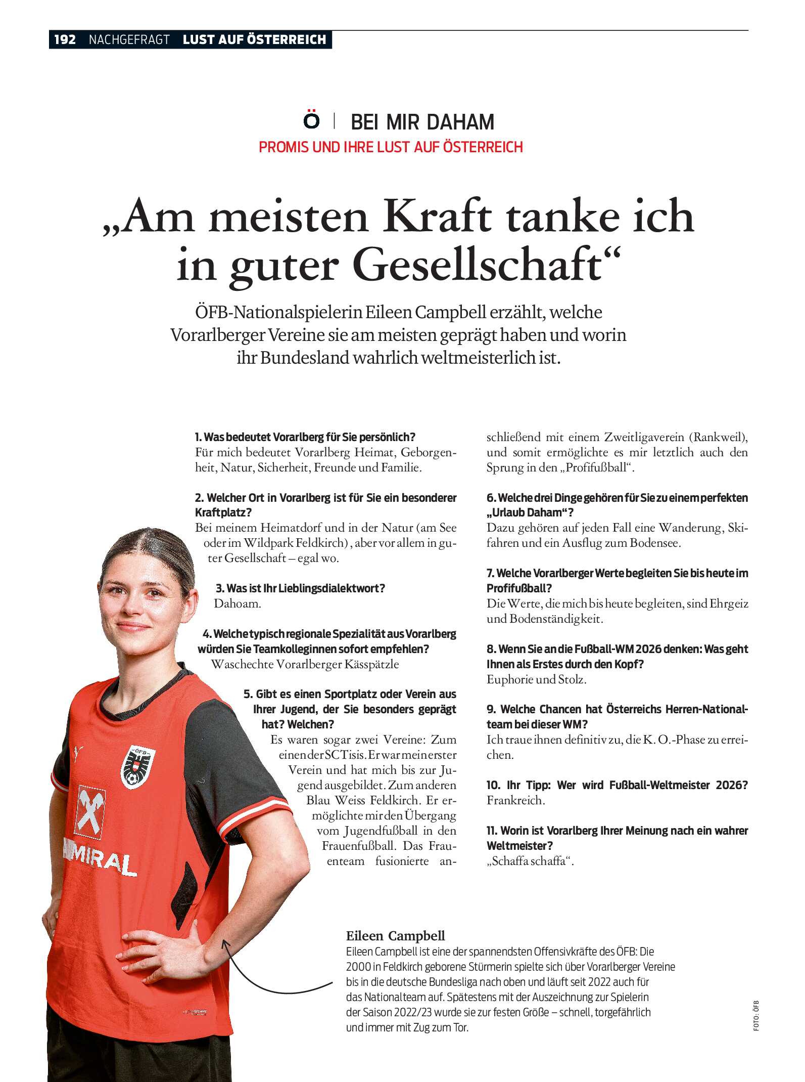 public/epaper/imported/20260513/kurier/magazin/magazin_20260513_192.jpg