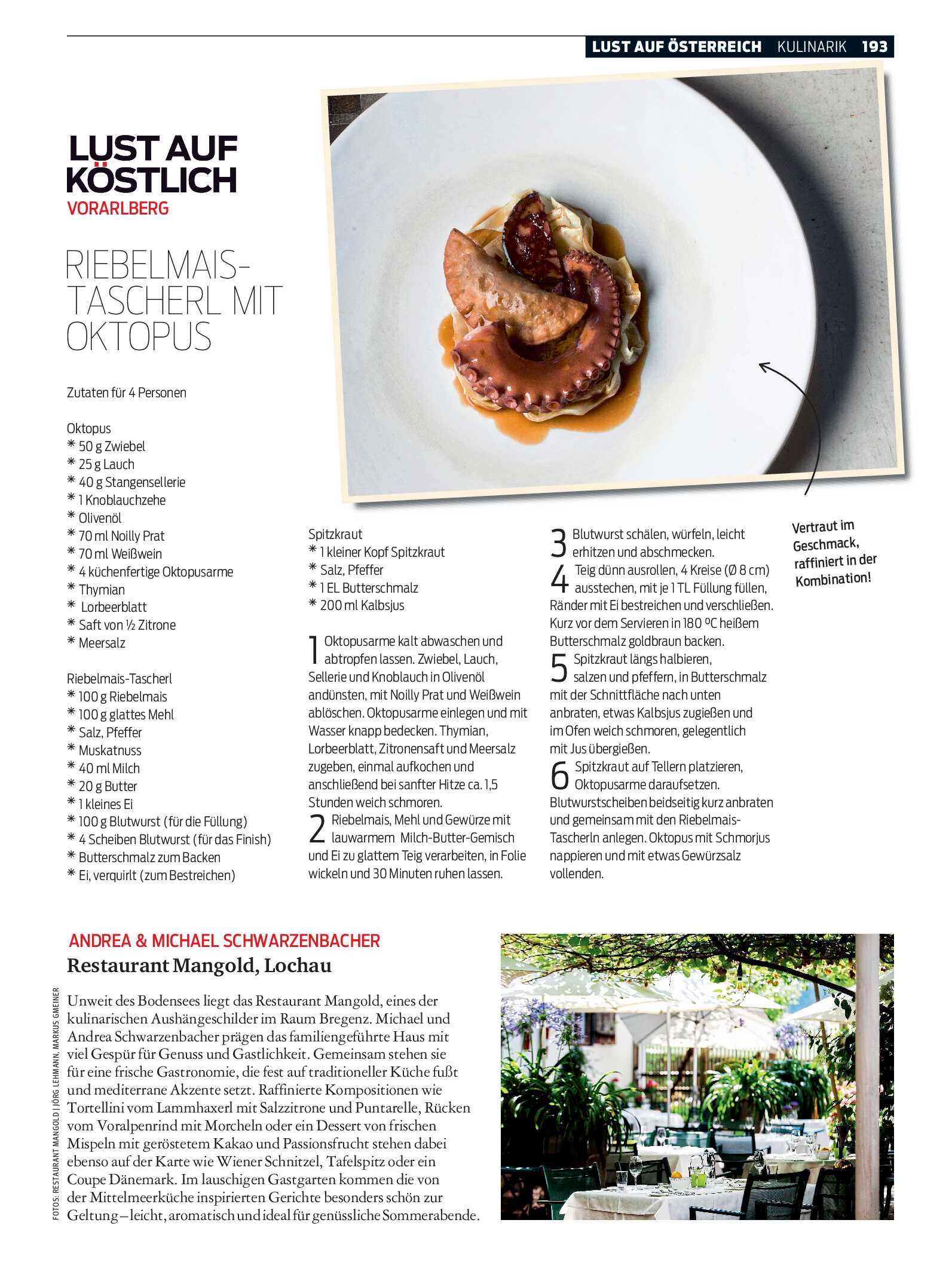 public/epaper/imported/20260513/kurier/magazin/magazin_20260513_193.jpg