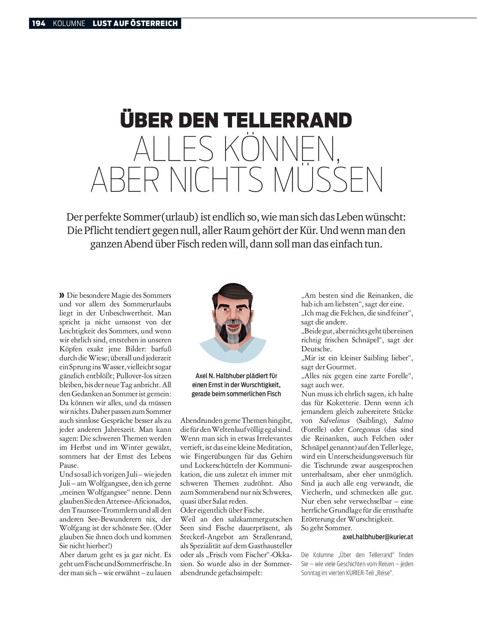 public/epaper/imported/20260513/kurier/magazin/magazin_20260513_194.jpg