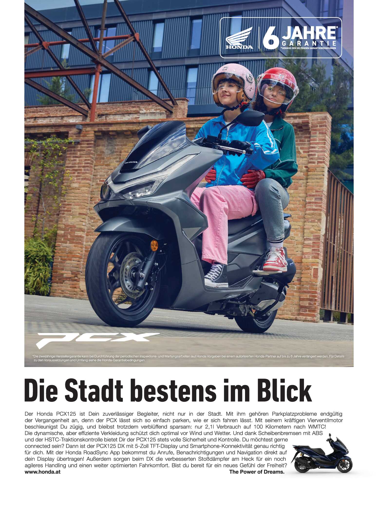 public/epaper/imported/20260513/kurier/magazin/magazin_20260513_195.jpg