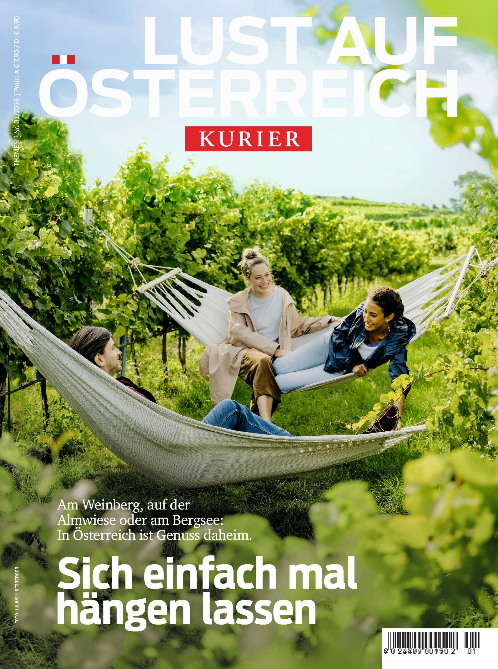 public/epaper/imported/20260513/kurier/magazin2/magazin2_20260513_001.jpg