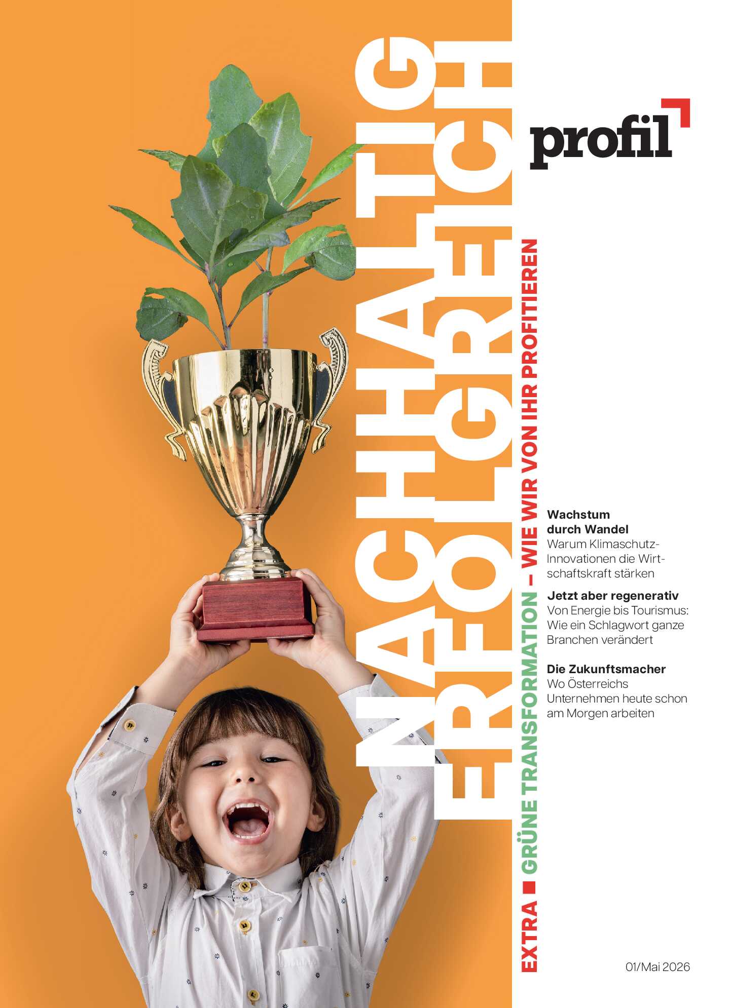 public/epaper/imported/20260530/profil/profilspezial/profilspezial_20260530_001.jpg