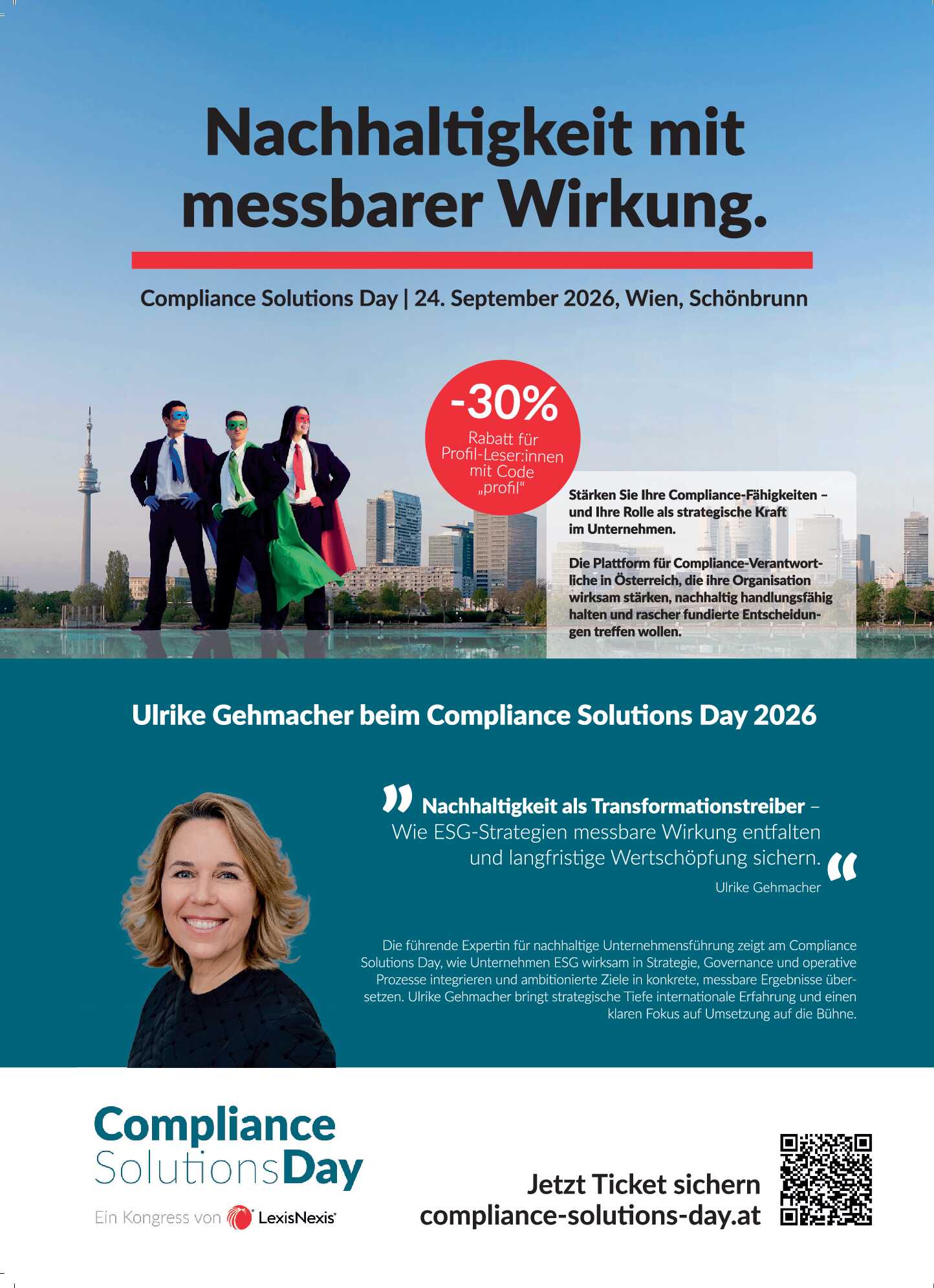 public/epaper/imported/20260530/profil/profilspezial/profilspezial_20260530_002.jpg