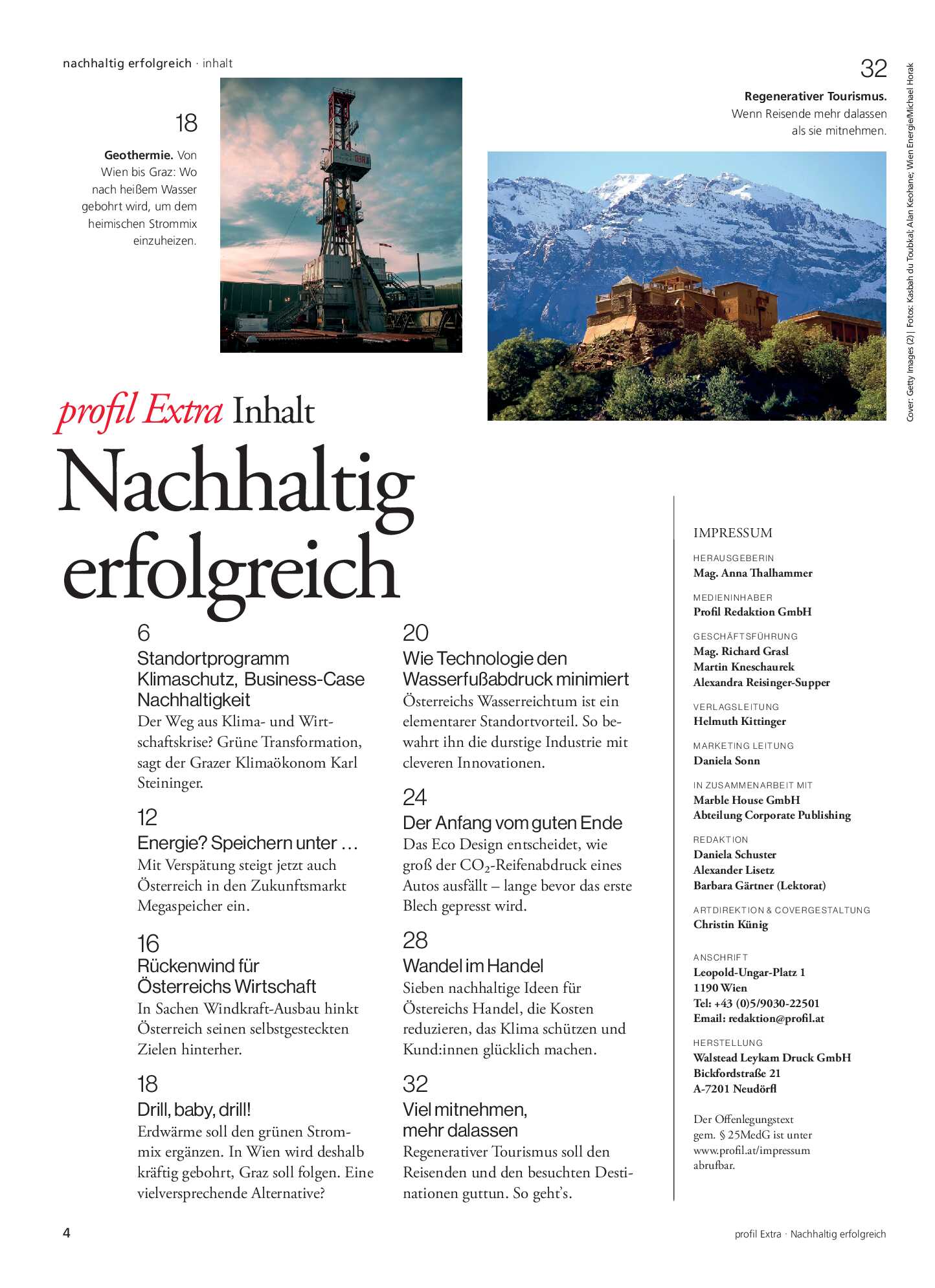 public/epaper/imported/20260530/profil/profilspezial/profilspezial_20260530_004.jpg
