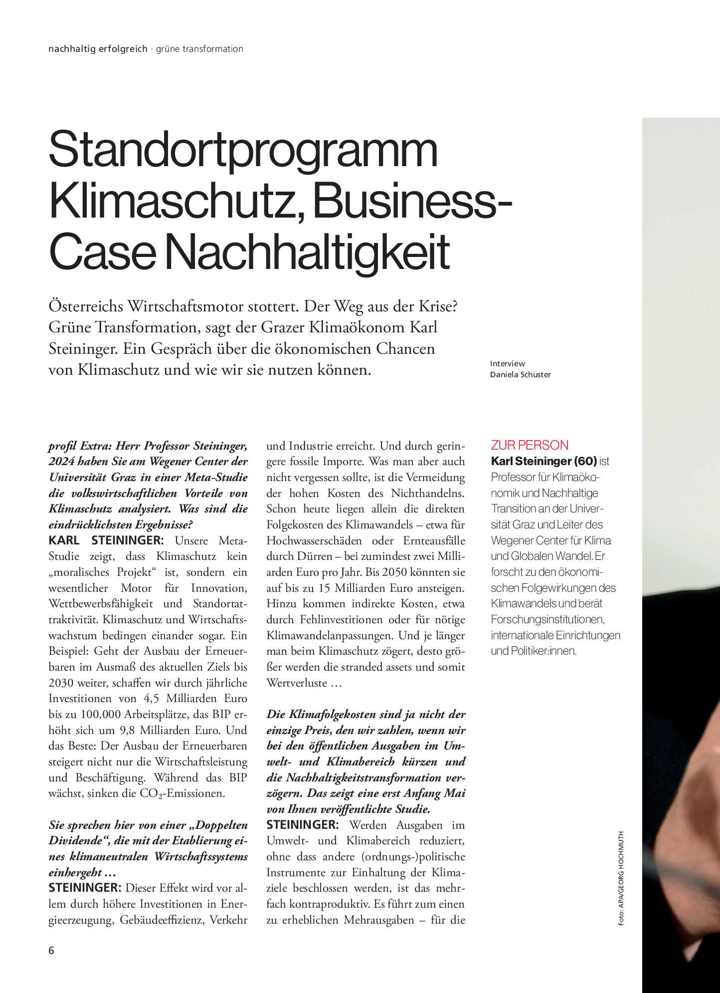 public/epaper/imported/20260530/profil/profilspezial/profilspezial_20260530_006.jpg