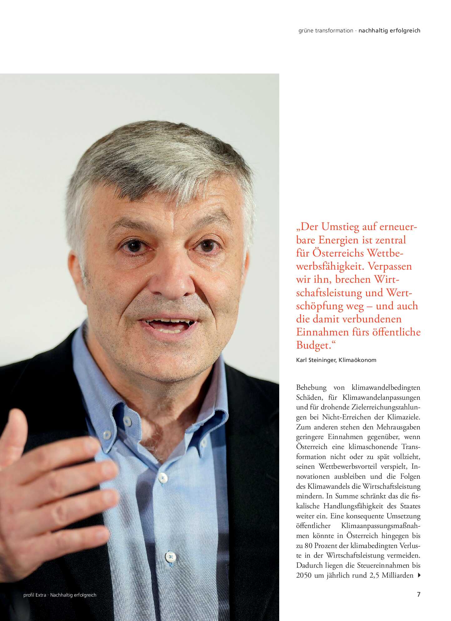 public/epaper/imported/20260530/profil/profilspezial/profilspezial_20260530_007.jpg