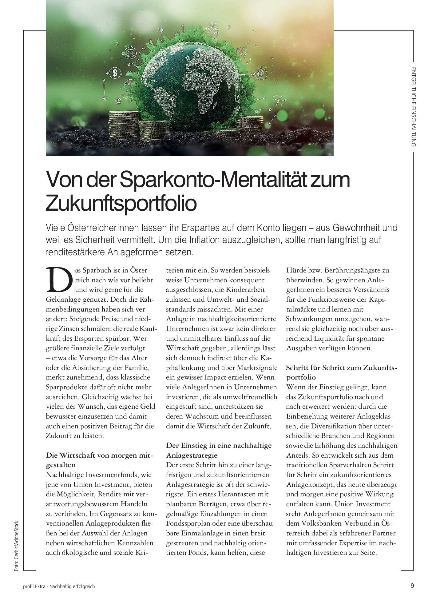 public/epaper/imported/20260530/profil/profilspezial/profilspezial_20260530_009.jpg