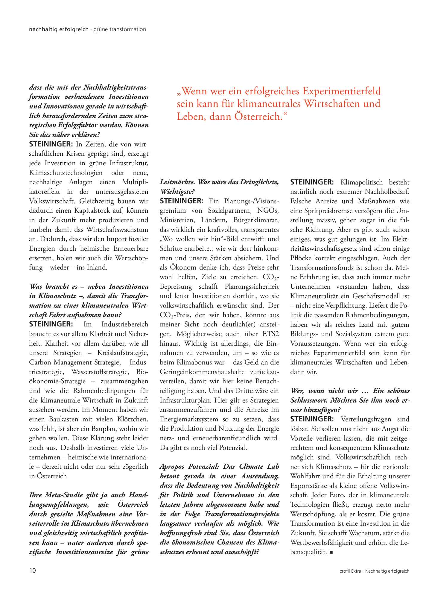 public/epaper/imported/20260530/profil/profilspezial/profilspezial_20260530_010.jpg