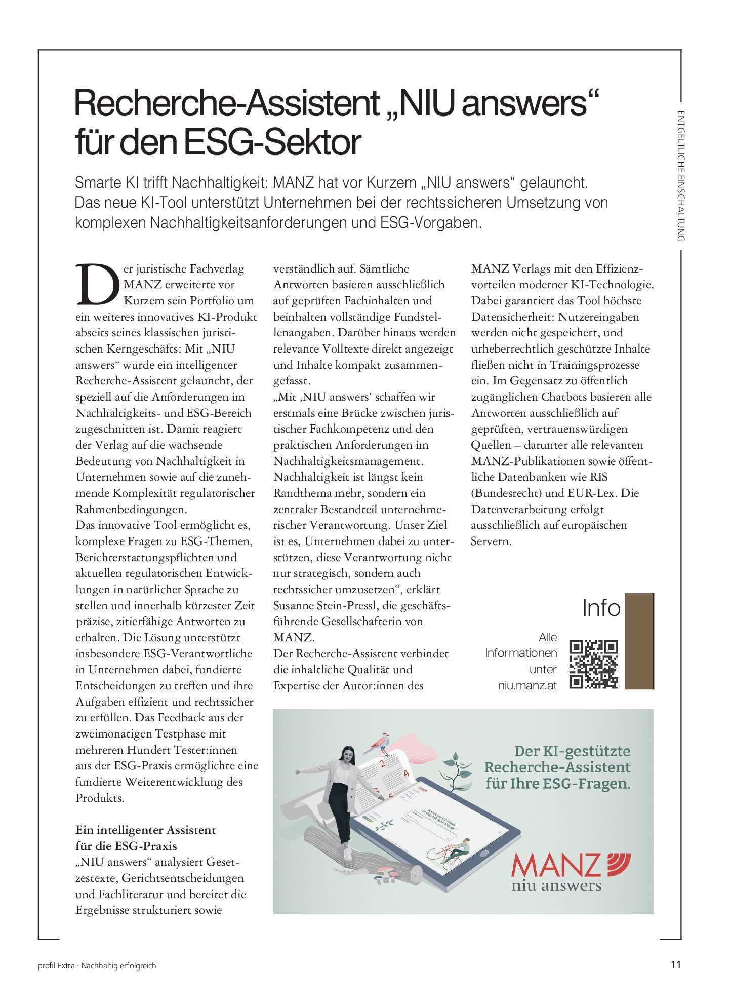 public/epaper/imported/20260530/profil/profilspezial/profilspezial_20260530_011.jpg