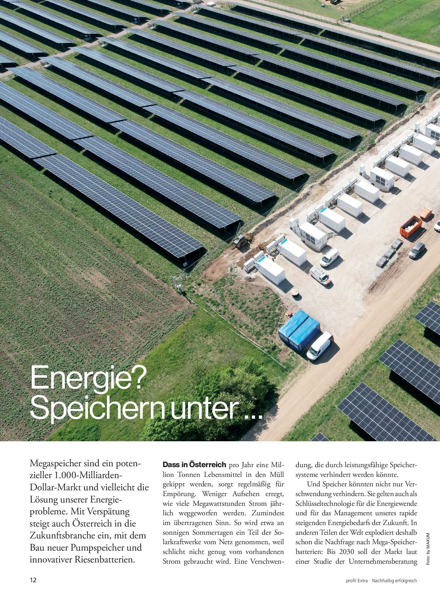 public/epaper/imported/20260530/profil/profilspezial/profilspezial_20260530_012.jpg
