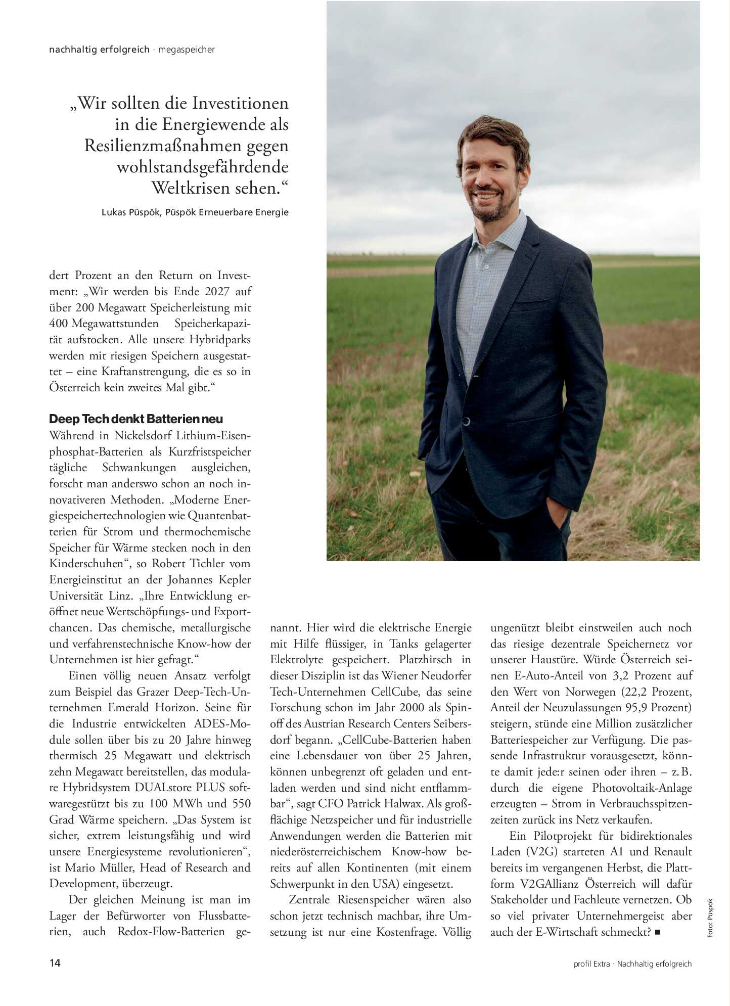 public/epaper/imported/20260530/profil/profilspezial/profilspezial_20260530_014.jpg