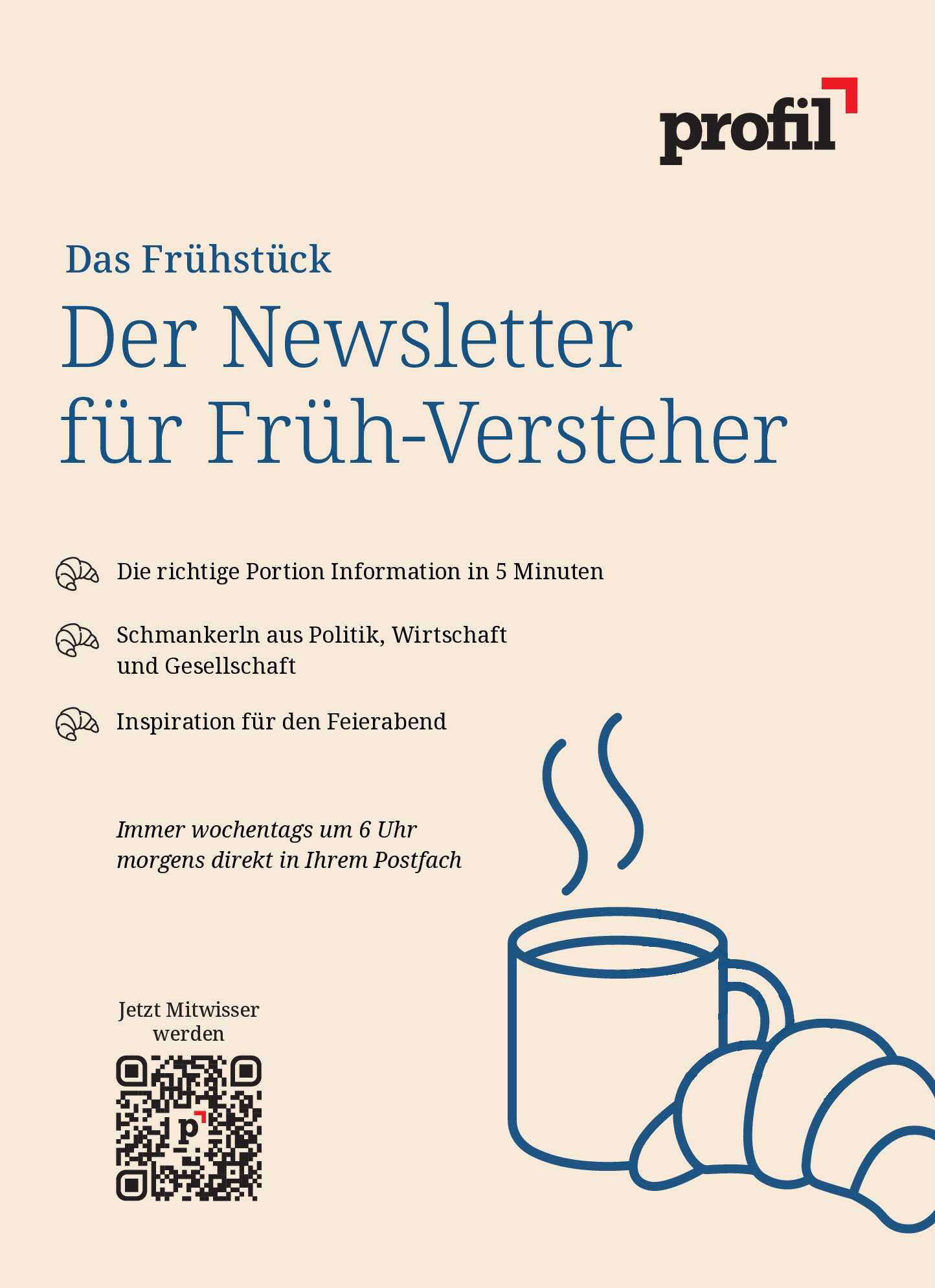 public/epaper/imported/20260530/profil/profilspezial/profilspezial_20260530_015.jpg