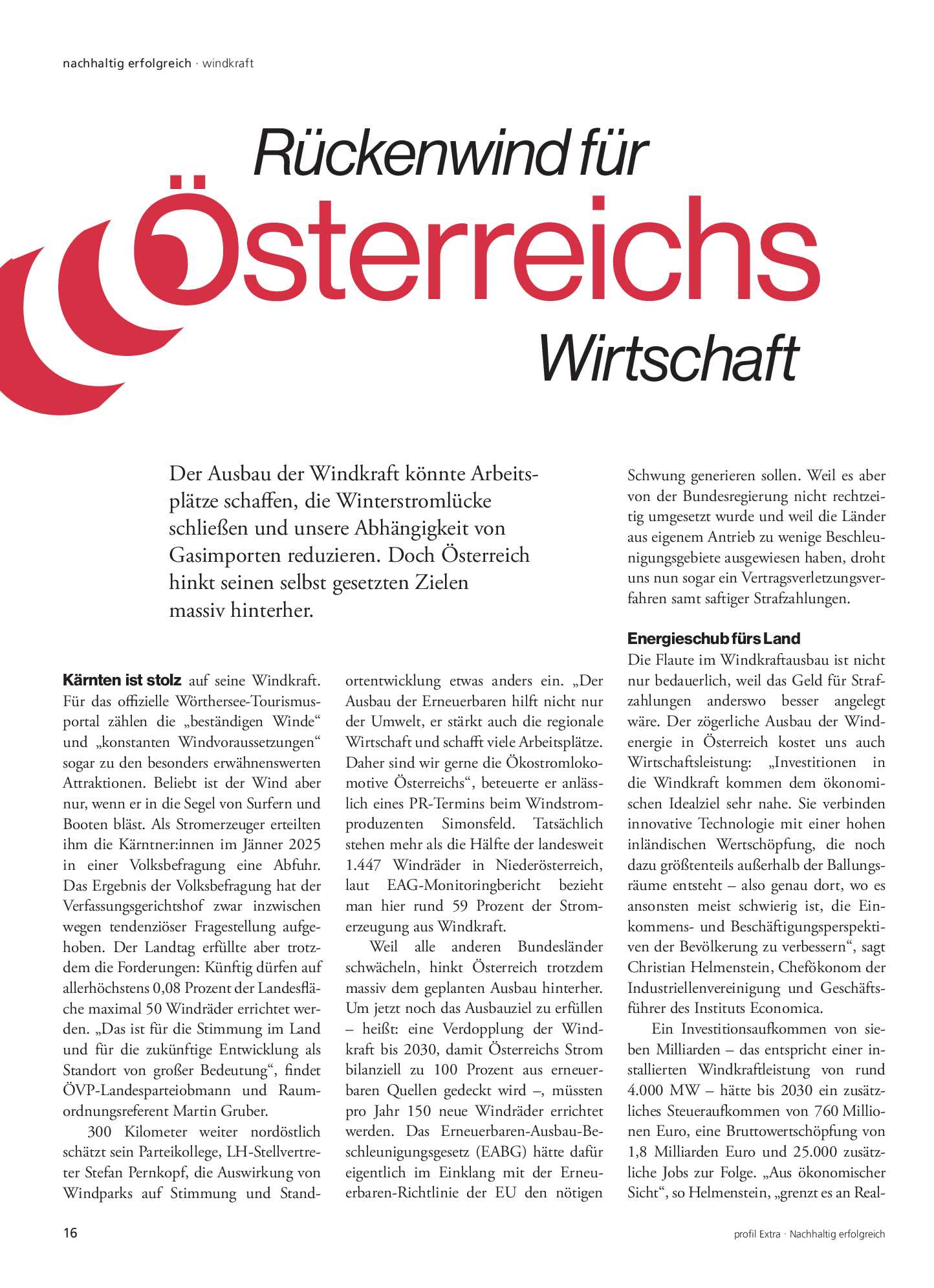 public/epaper/imported/20260530/profil/profilspezial/profilspezial_20260530_016.jpg