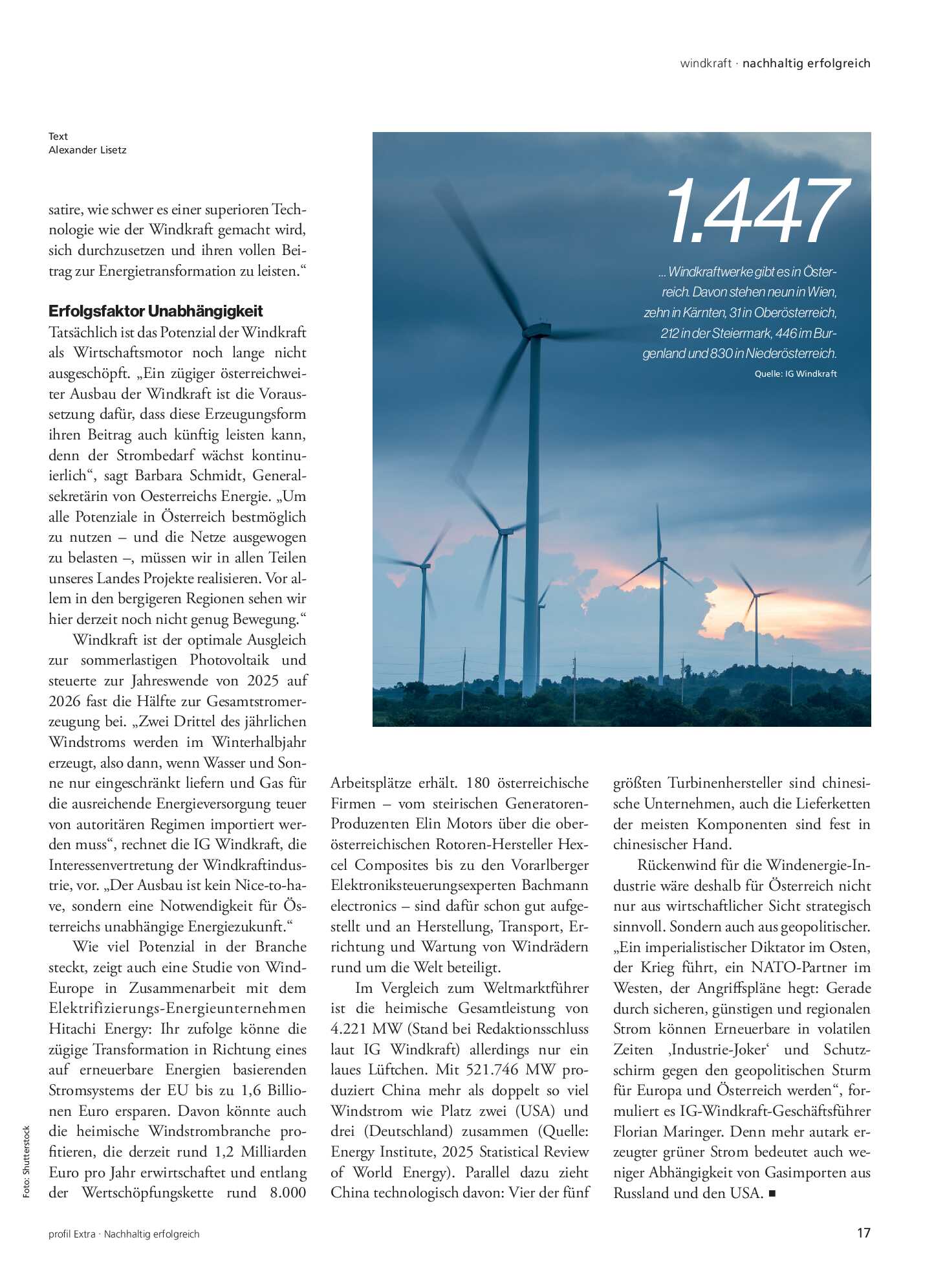 public/epaper/imported/20260530/profil/profilspezial/profilspezial_20260530_017.jpg