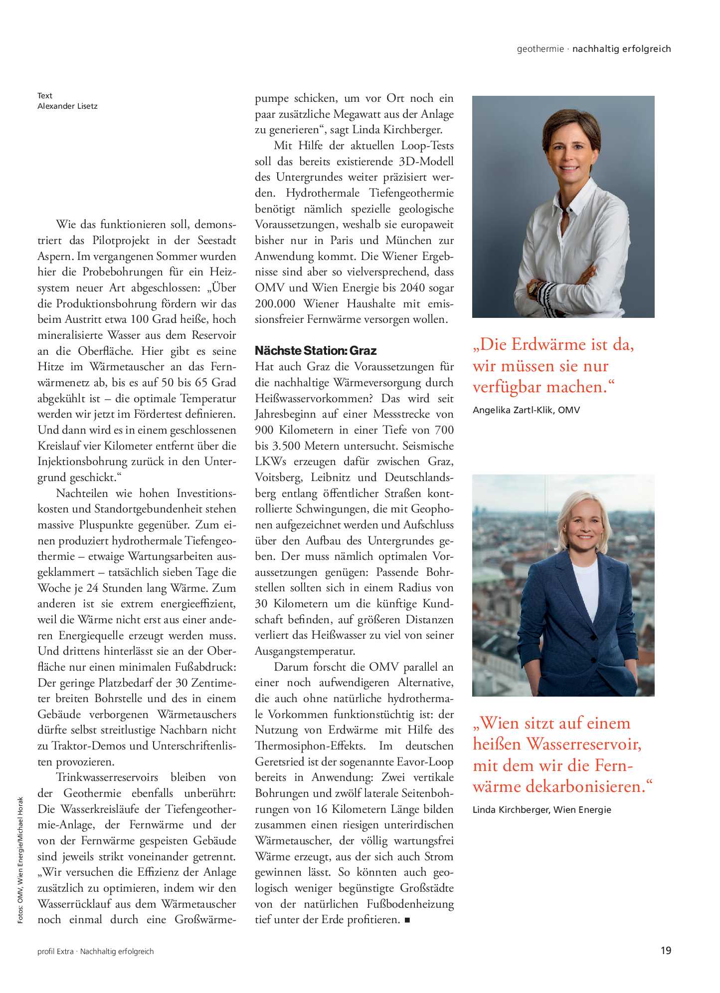 public/epaper/imported/20260530/profil/profilspezial/profilspezial_20260530_019.jpg
