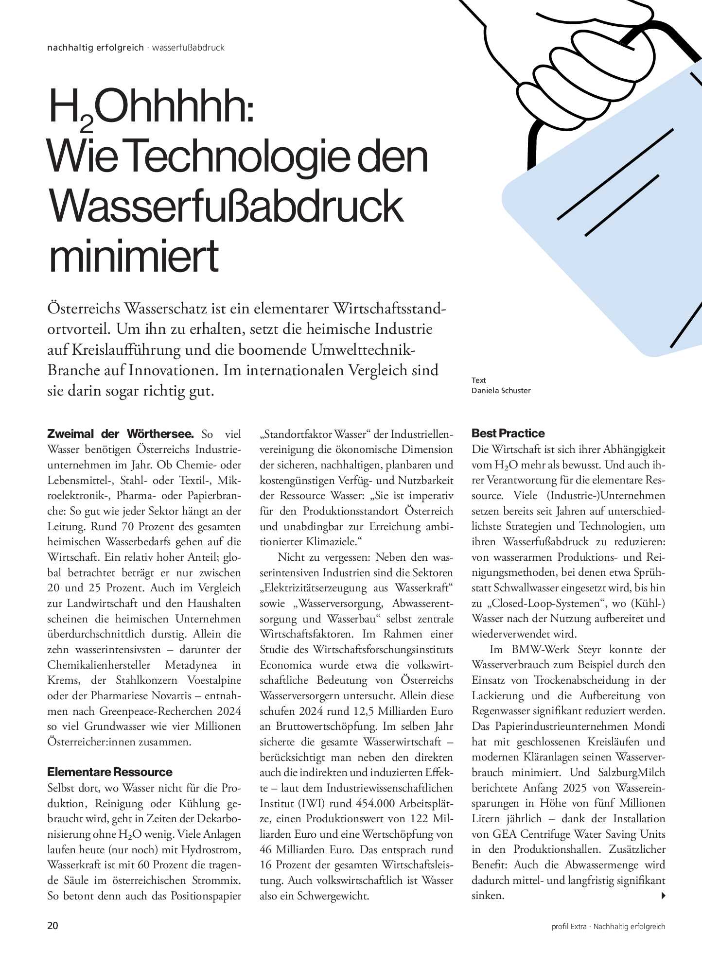 public/epaper/imported/20260530/profil/profilspezial/profilspezial_20260530_020.jpg