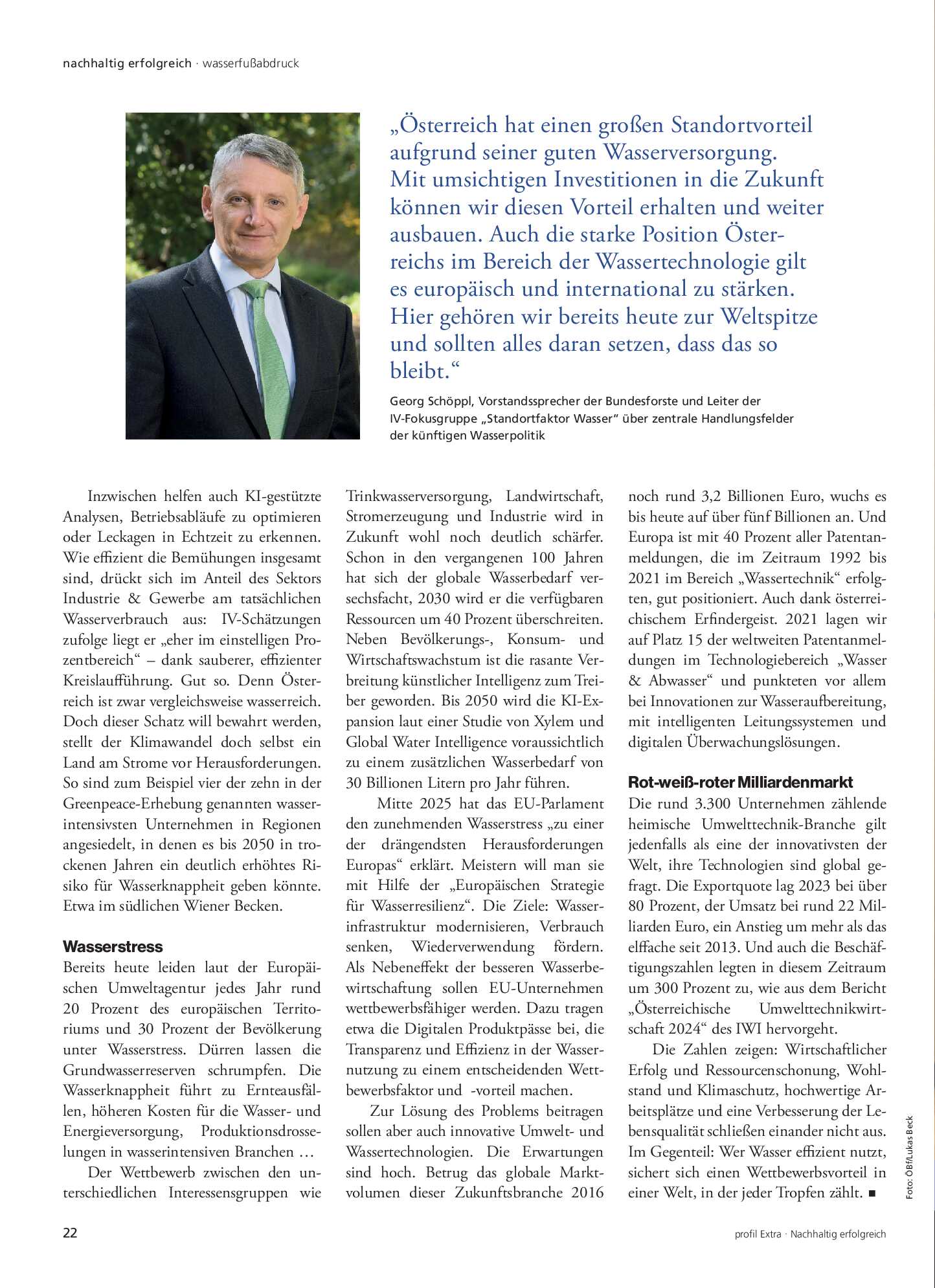 public/epaper/imported/20260530/profil/profilspezial/profilspezial_20260530_022.jpg