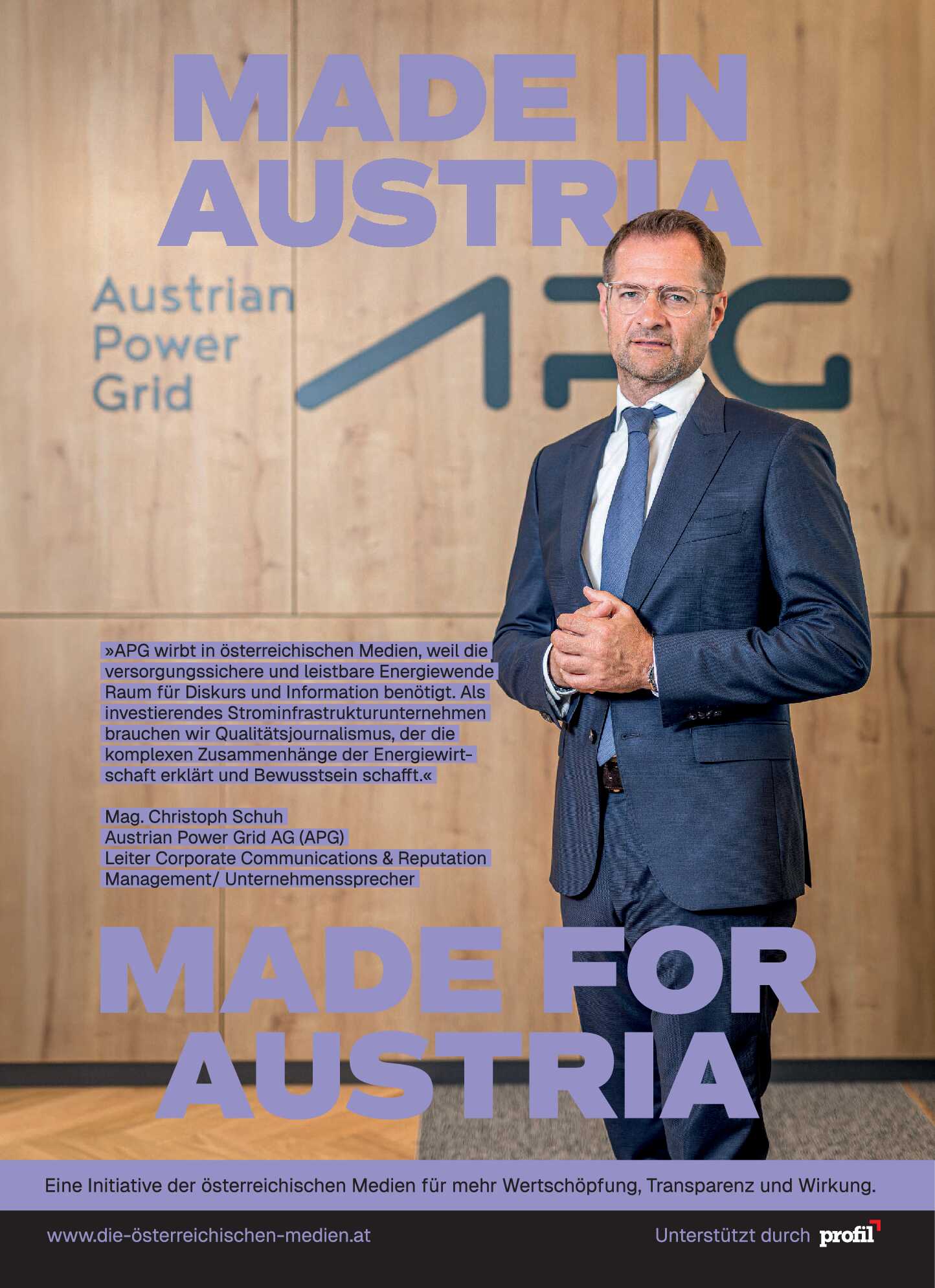 public/epaper/imported/20260530/profil/profilspezial/profilspezial_20260530_023.jpg