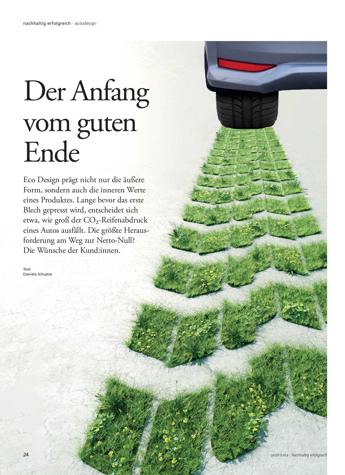 public/epaper/imported/20260530/profil/profilspezial/profilspezial_20260530_024.jpg