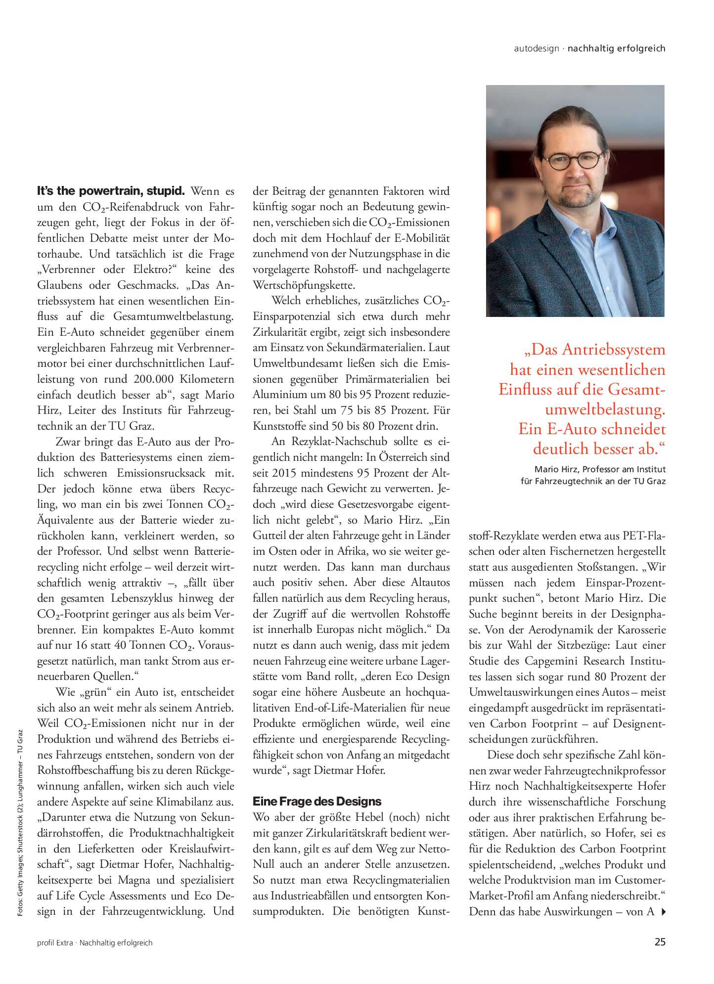 public/epaper/imported/20260530/profil/profilspezial/profilspezial_20260530_025.jpg