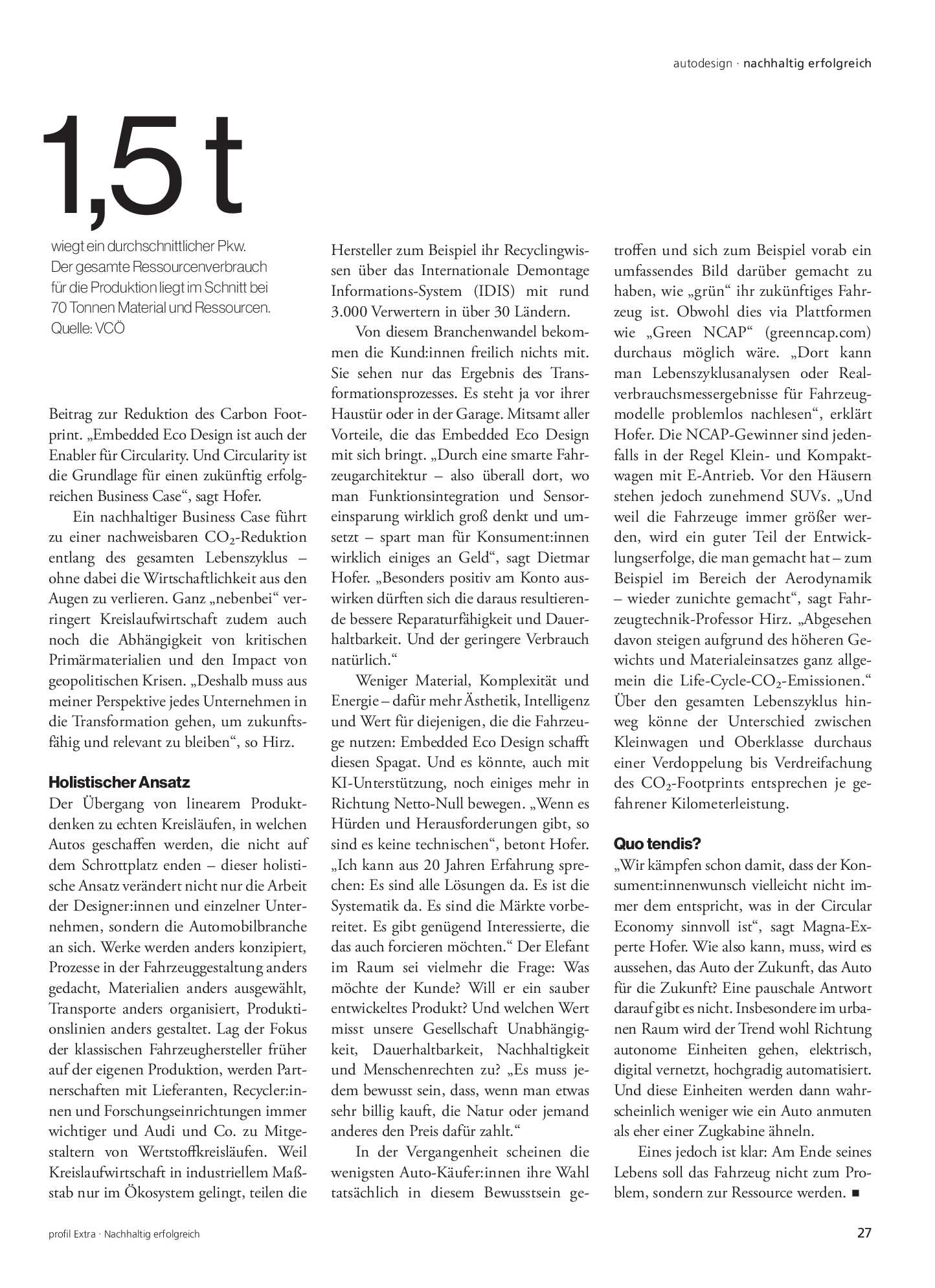 public/epaper/imported/20260530/profil/profilspezial/profilspezial_20260530_027.jpg