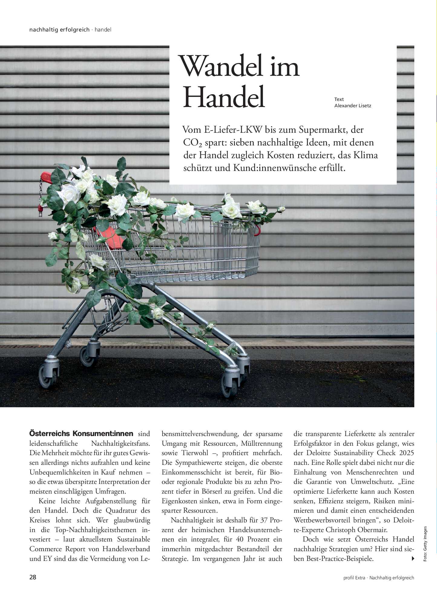 public/epaper/imported/20260530/profil/profilspezial/profilspezial_20260530_028.jpg