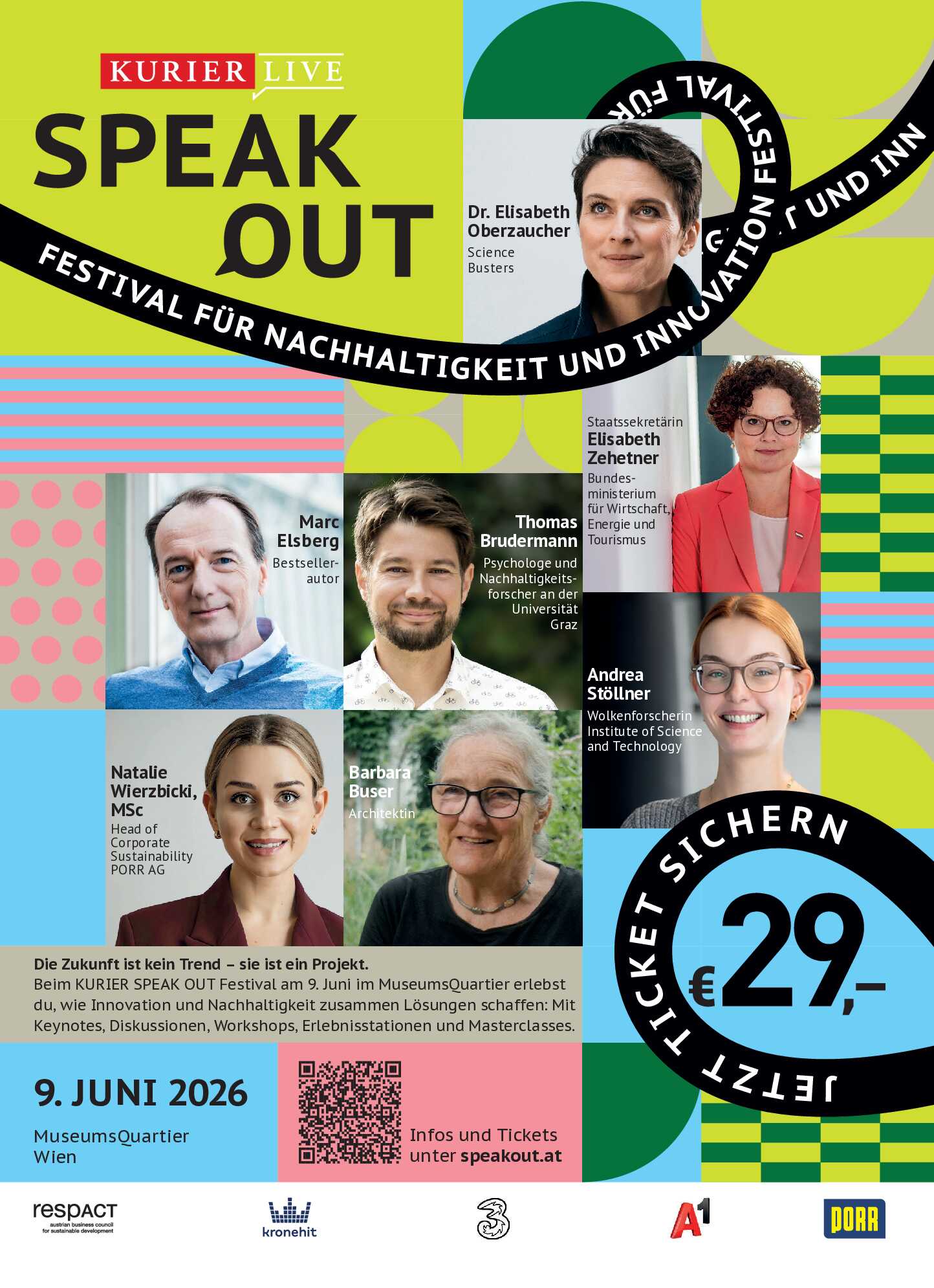 public/epaper/imported/20260530/profil/profilspezial/profilspezial_20260530_029.jpg