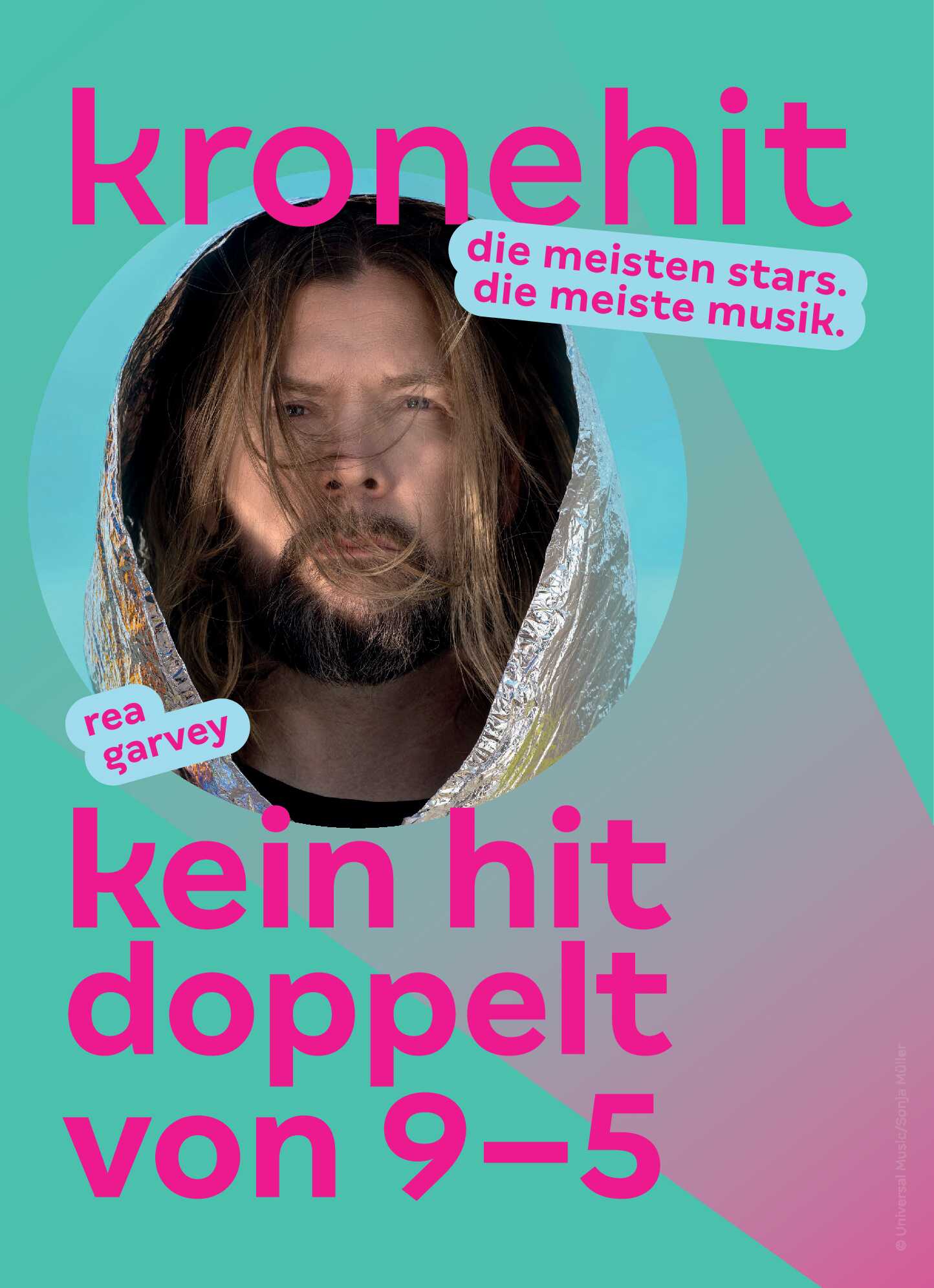 public/epaper/imported/20260530/profil/profilspezial/profilspezial_20260530_031.jpg