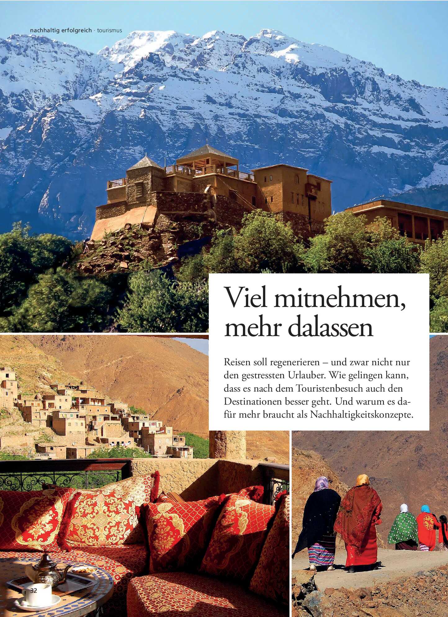 public/epaper/imported/20260530/profil/profilspezial/profilspezial_20260530_032.jpg