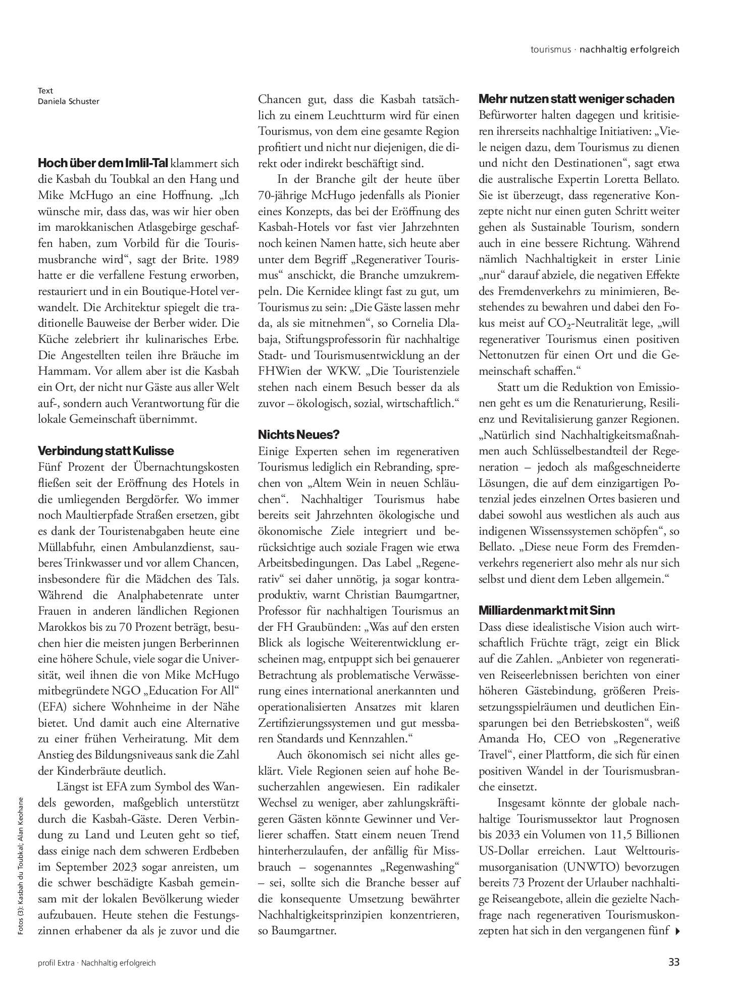 public/epaper/imported/20260530/profil/profilspezial/profilspezial_20260530_033.jpg
