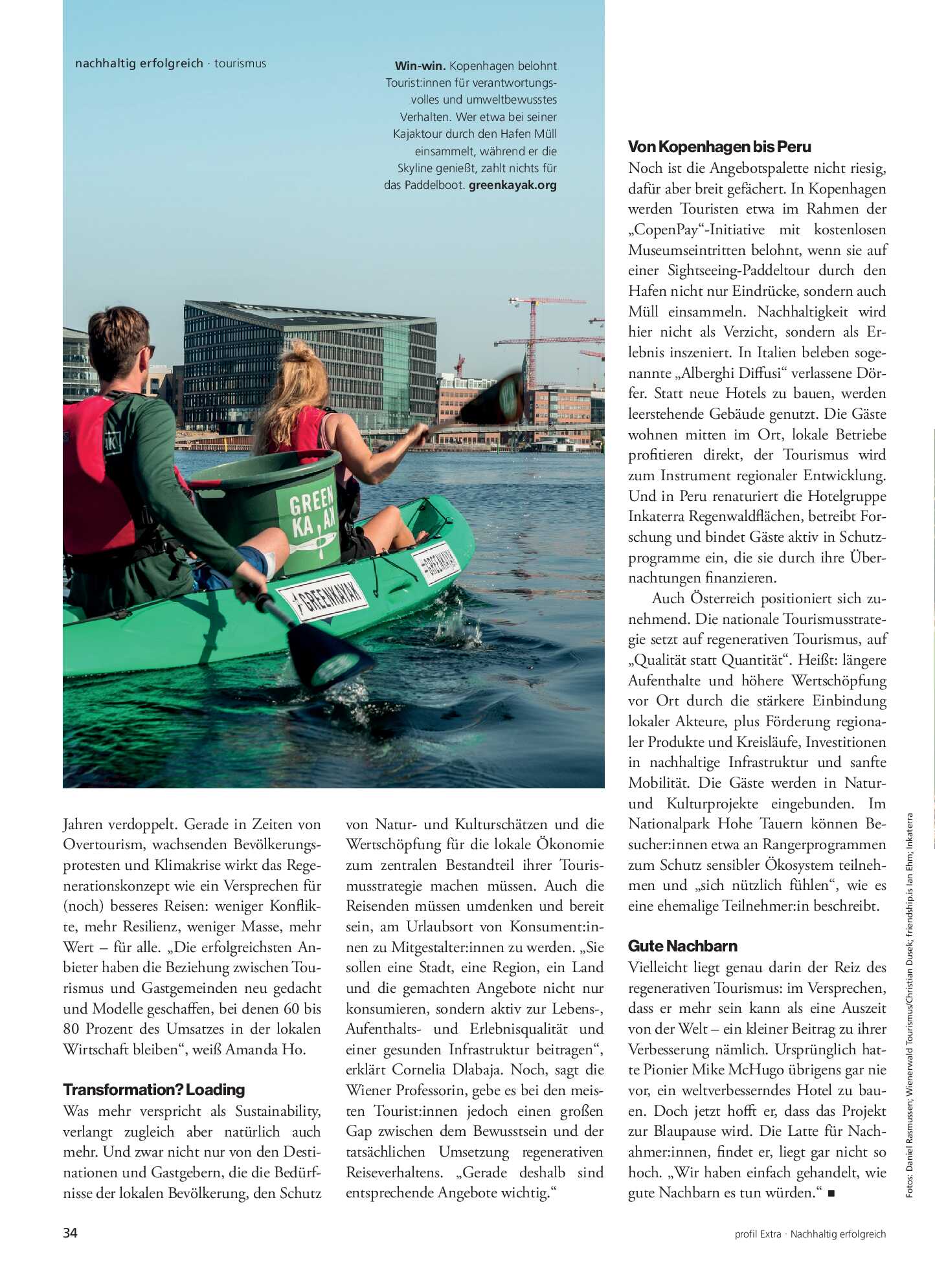 public/epaper/imported/20260530/profil/profilspezial/profilspezial_20260530_034.jpg