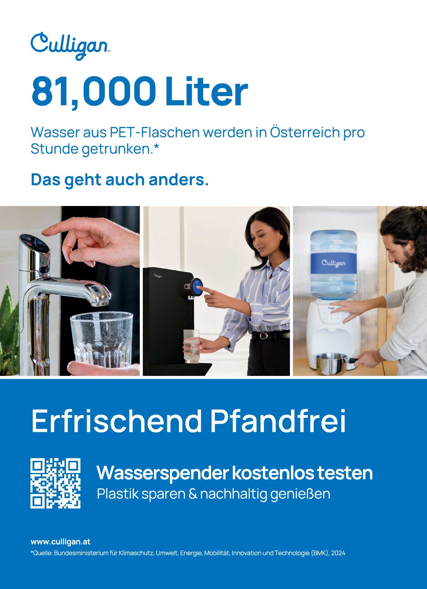 public/epaper/imported/20260530/profil/profilspezial/profilspezial_20260530_036.jpg