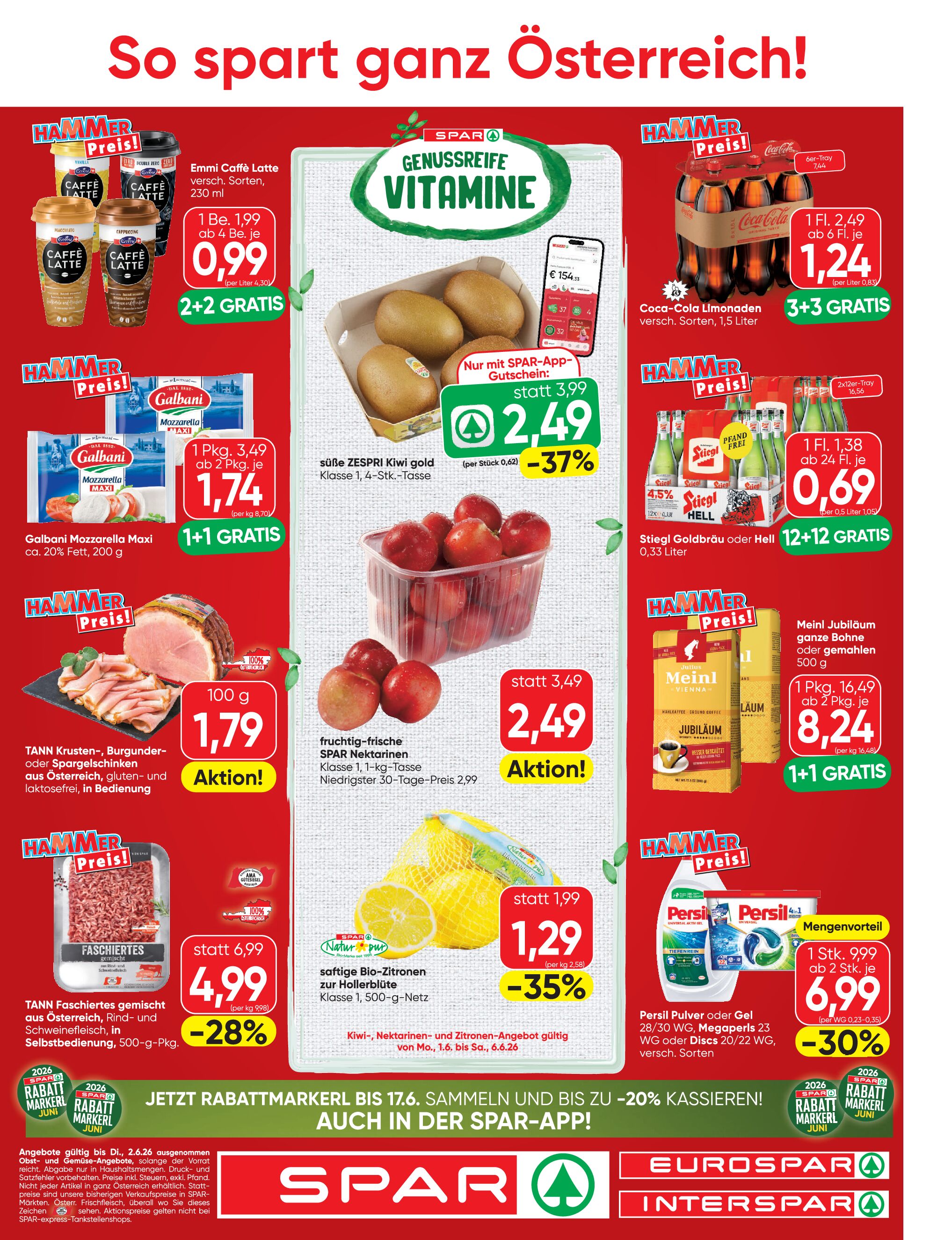 public/epaper/imported/20260531/krone/bunt/bunt_20260531_002.jpg