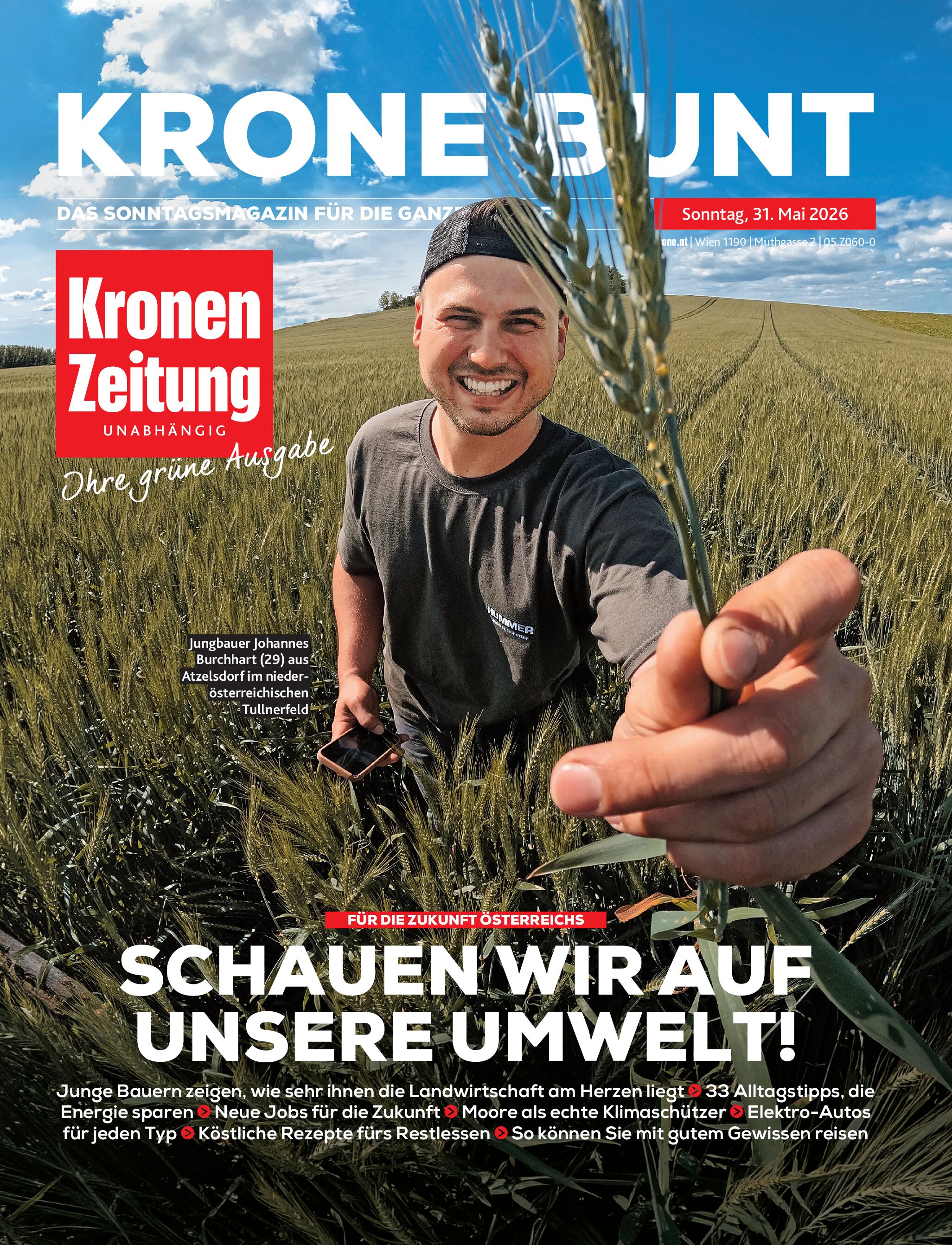 public/epaper/imported/20260531/krone/bunt/bunt_20260531_003.jpg