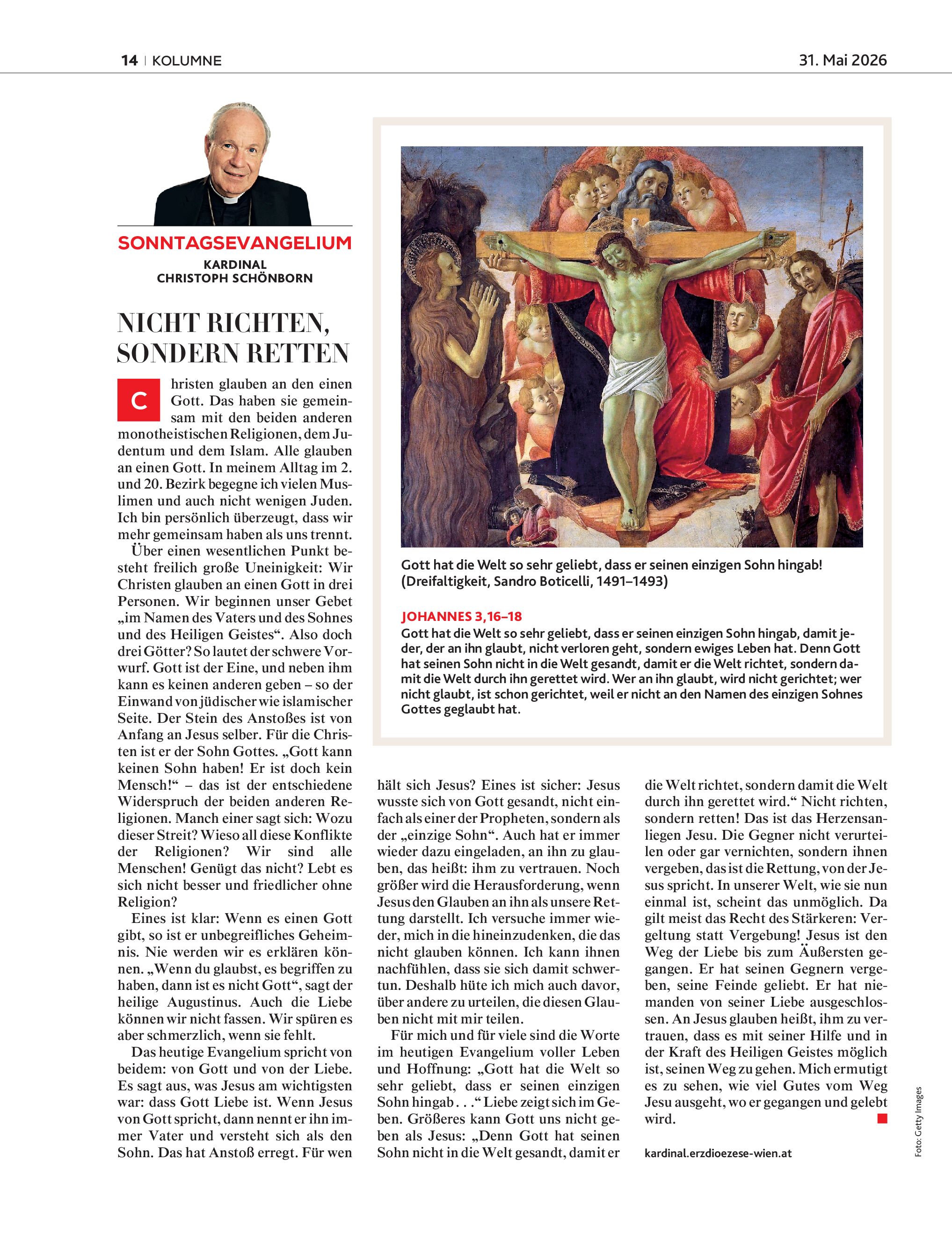 public/epaper/imported/20260531/krone/bunt/bunt_20260531_014.jpg
