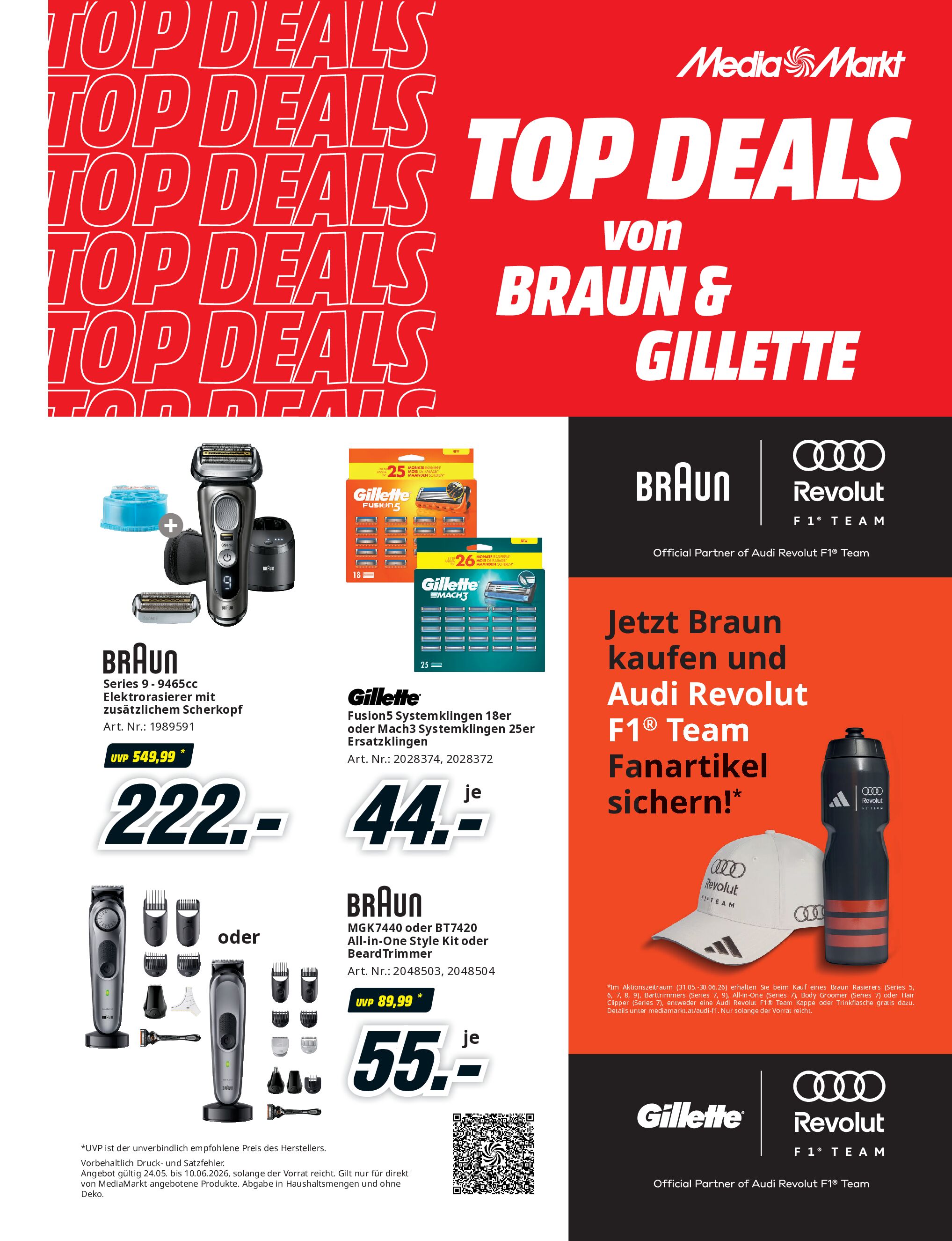 public/epaper/imported/20260531/krone/bunt/bunt_20260531_015.jpg