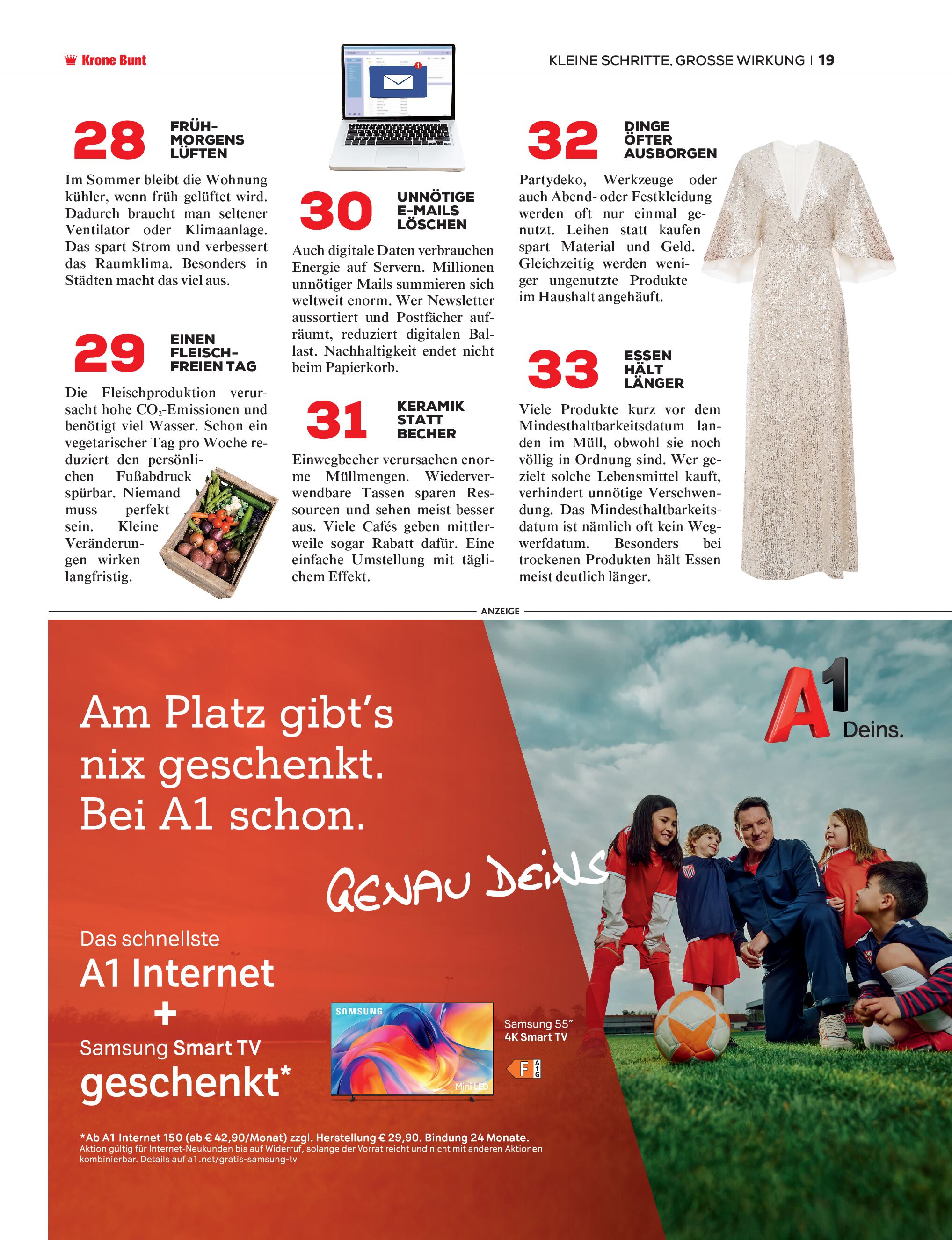 public/epaper/imported/20260531/krone/bunt/bunt_20260531_019.jpg
