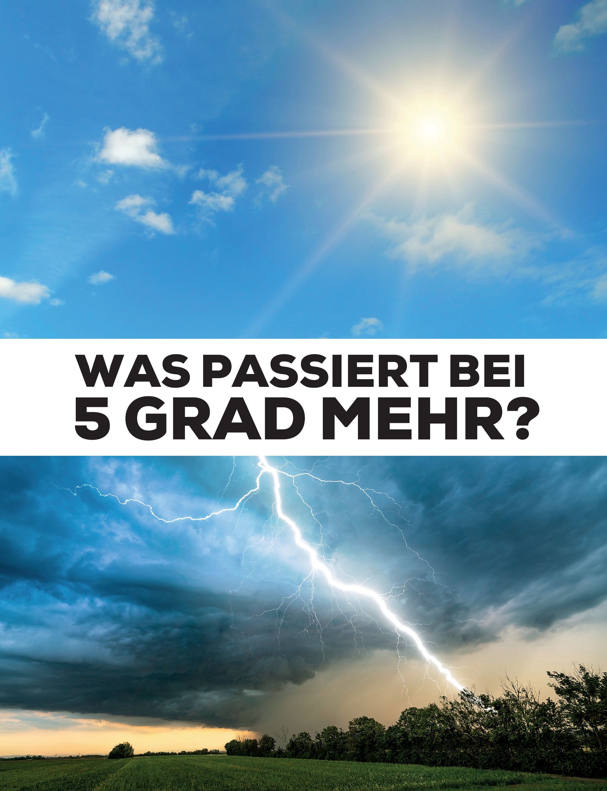 public/epaper/imported/20260531/krone/bunt/bunt_20260531_020.jpg