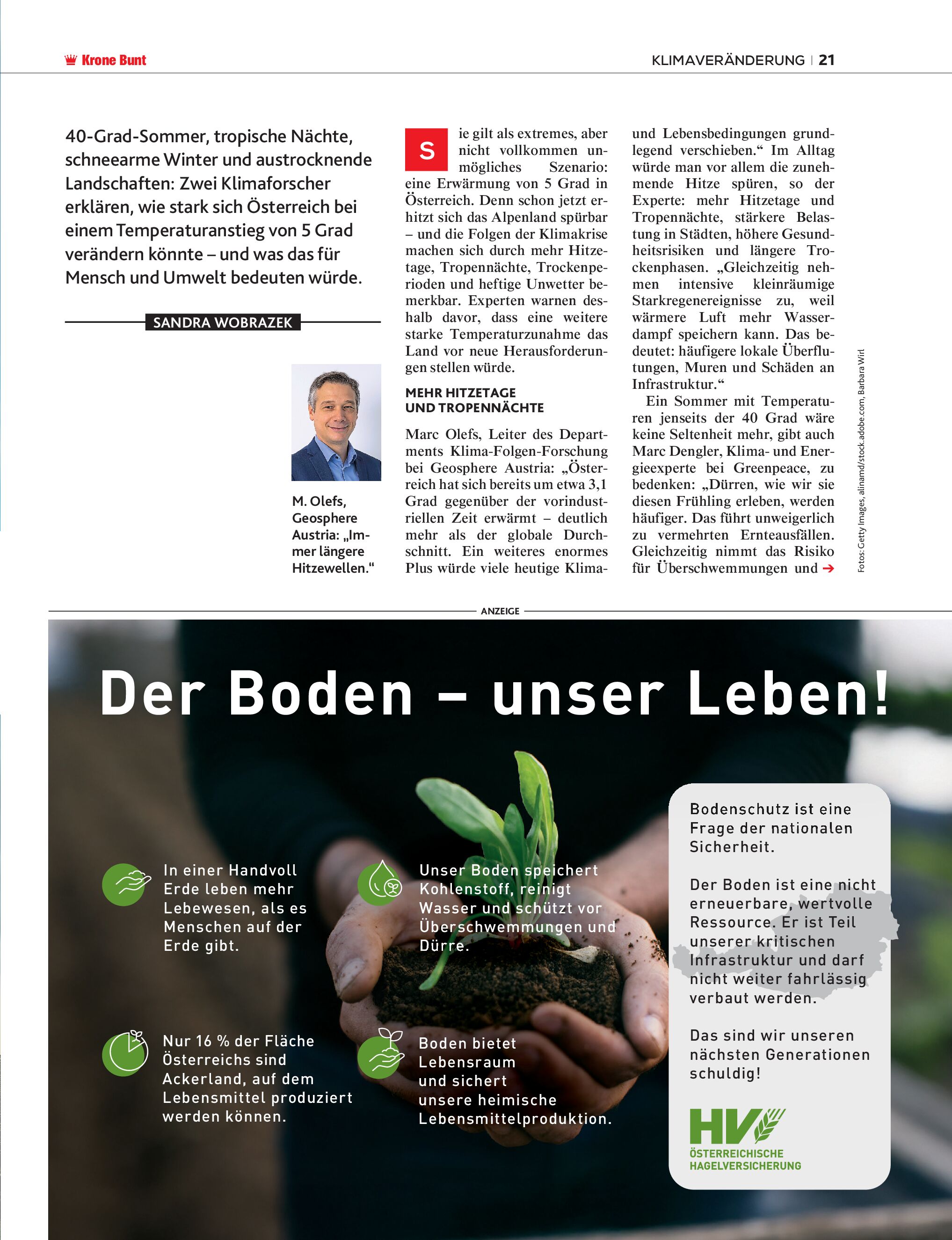 public/epaper/imported/20260531/krone/bunt/bunt_20260531_021.jpg