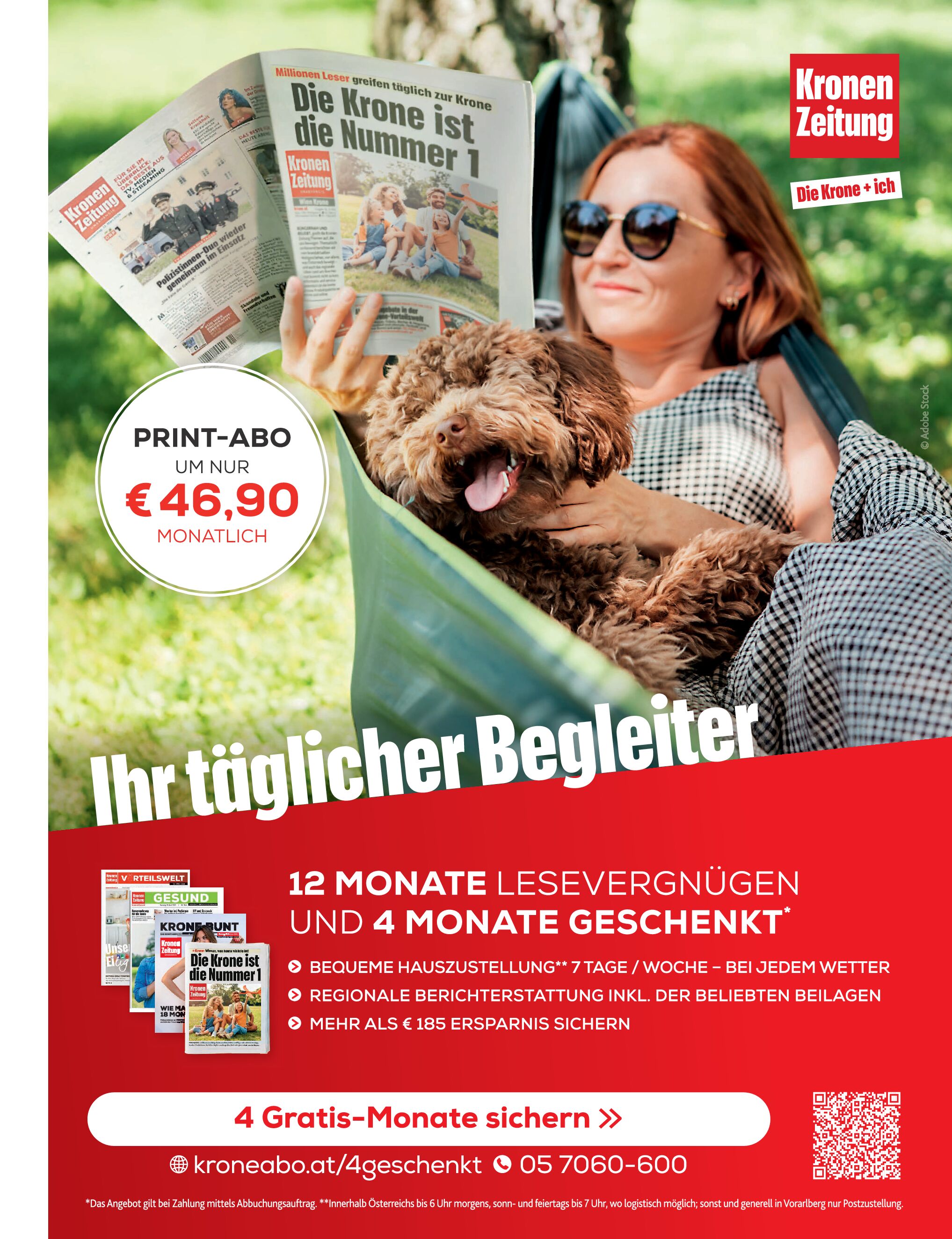 public/epaper/imported/20260531/krone/bunt/bunt_20260531_023.jpg