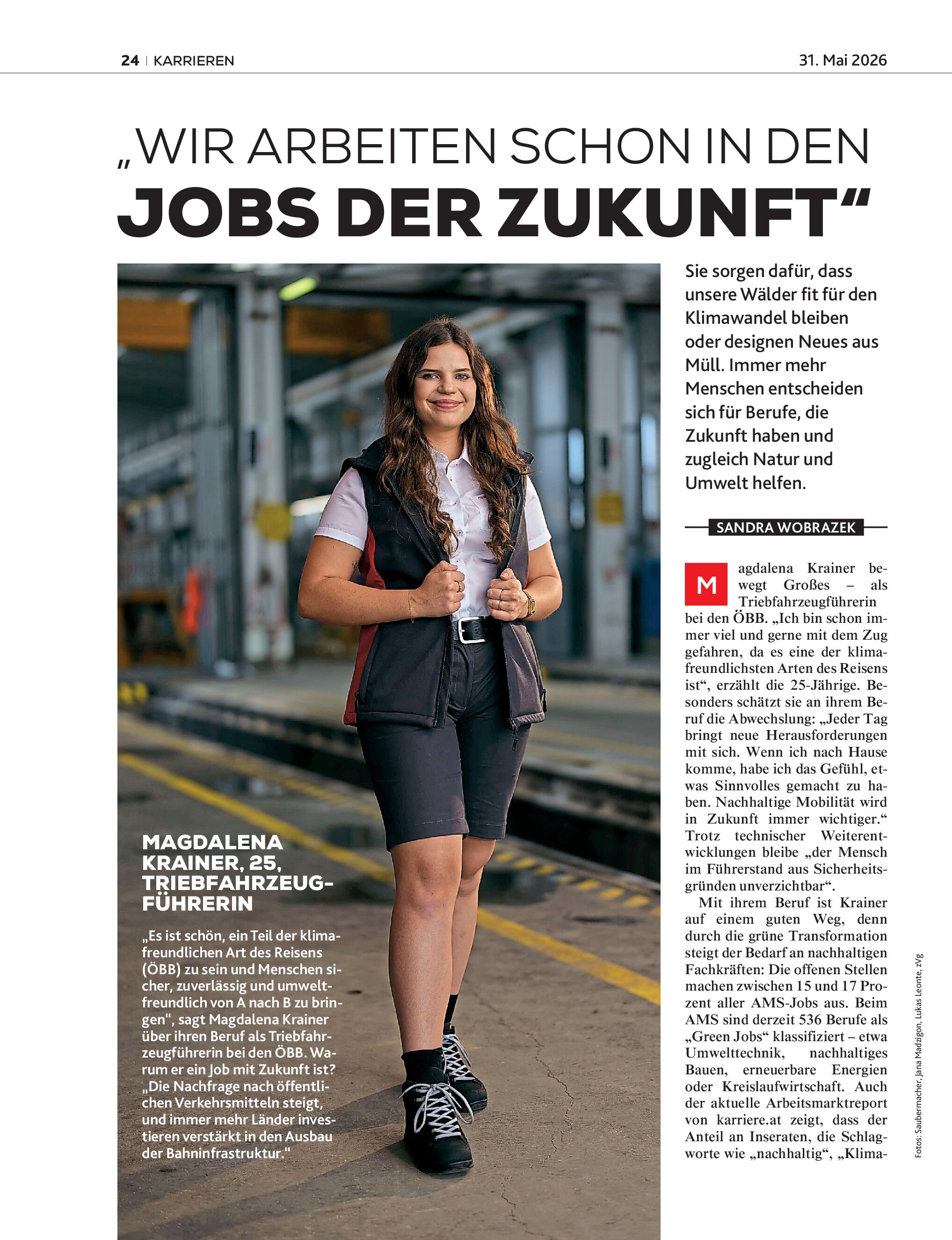 public/epaper/imported/20260531/krone/bunt/bunt_20260531_024.jpg