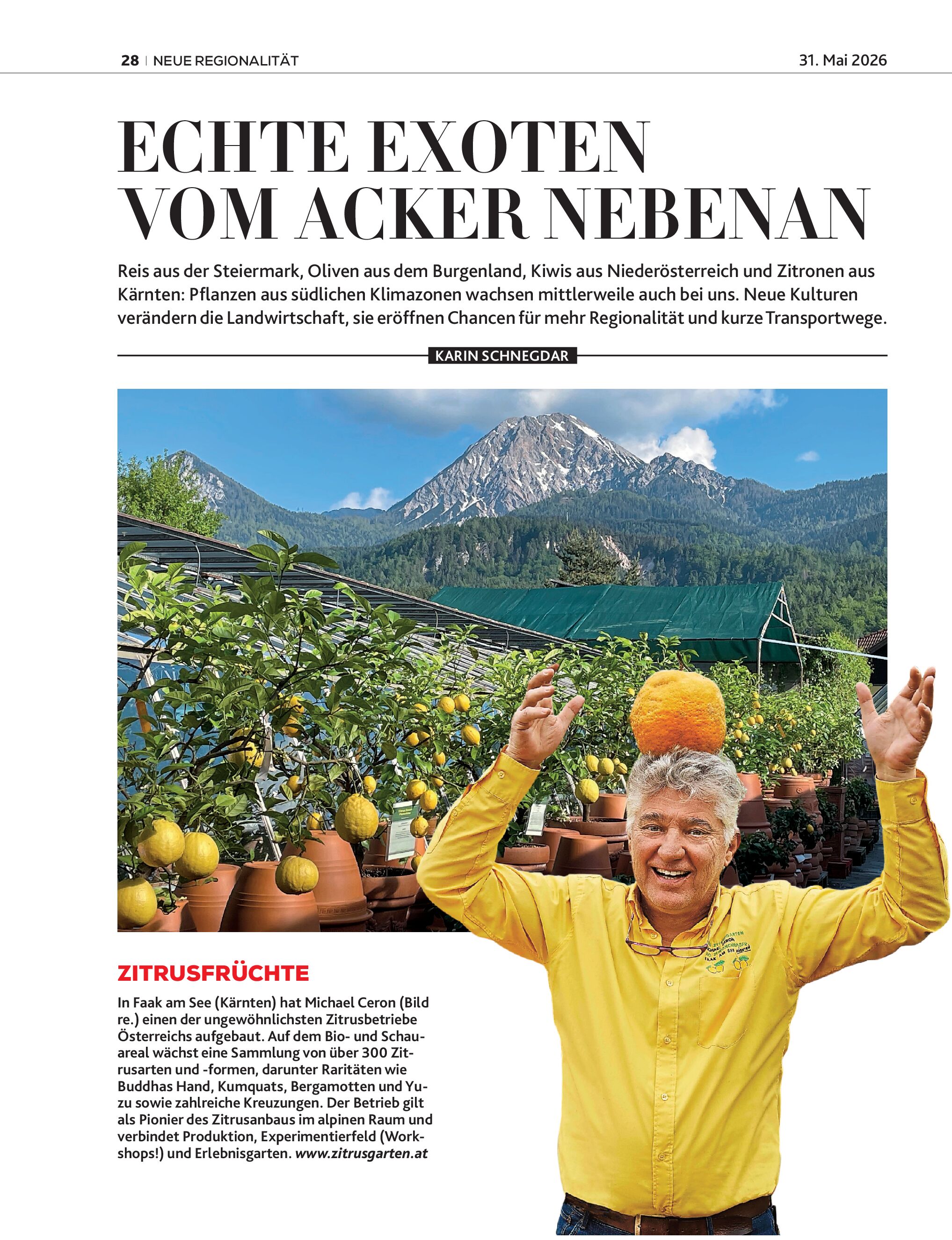 public/epaper/imported/20260531/krone/bunt/bunt_20260531_028.jpg