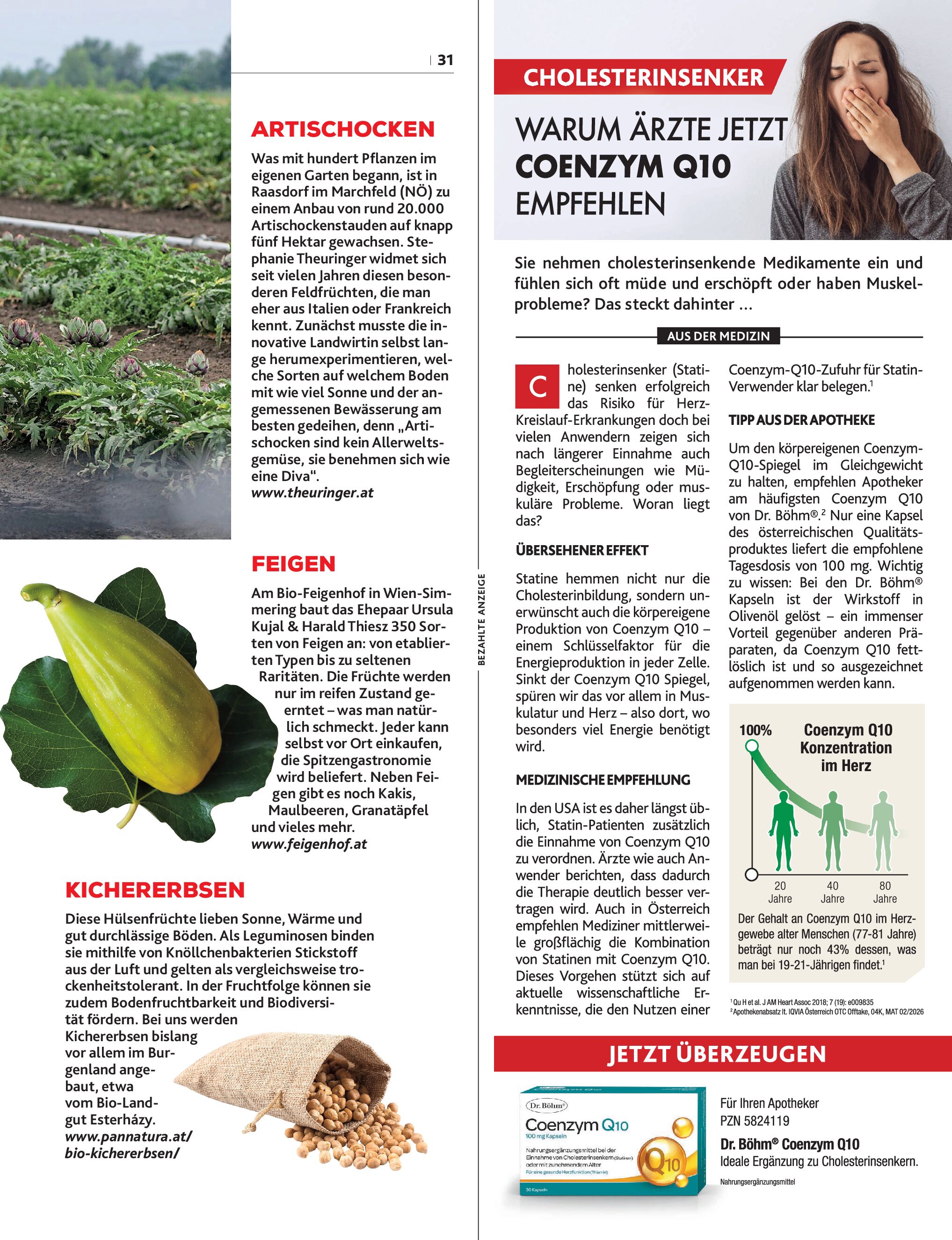 public/epaper/imported/20260531/krone/bunt/bunt_20260531_031.jpg