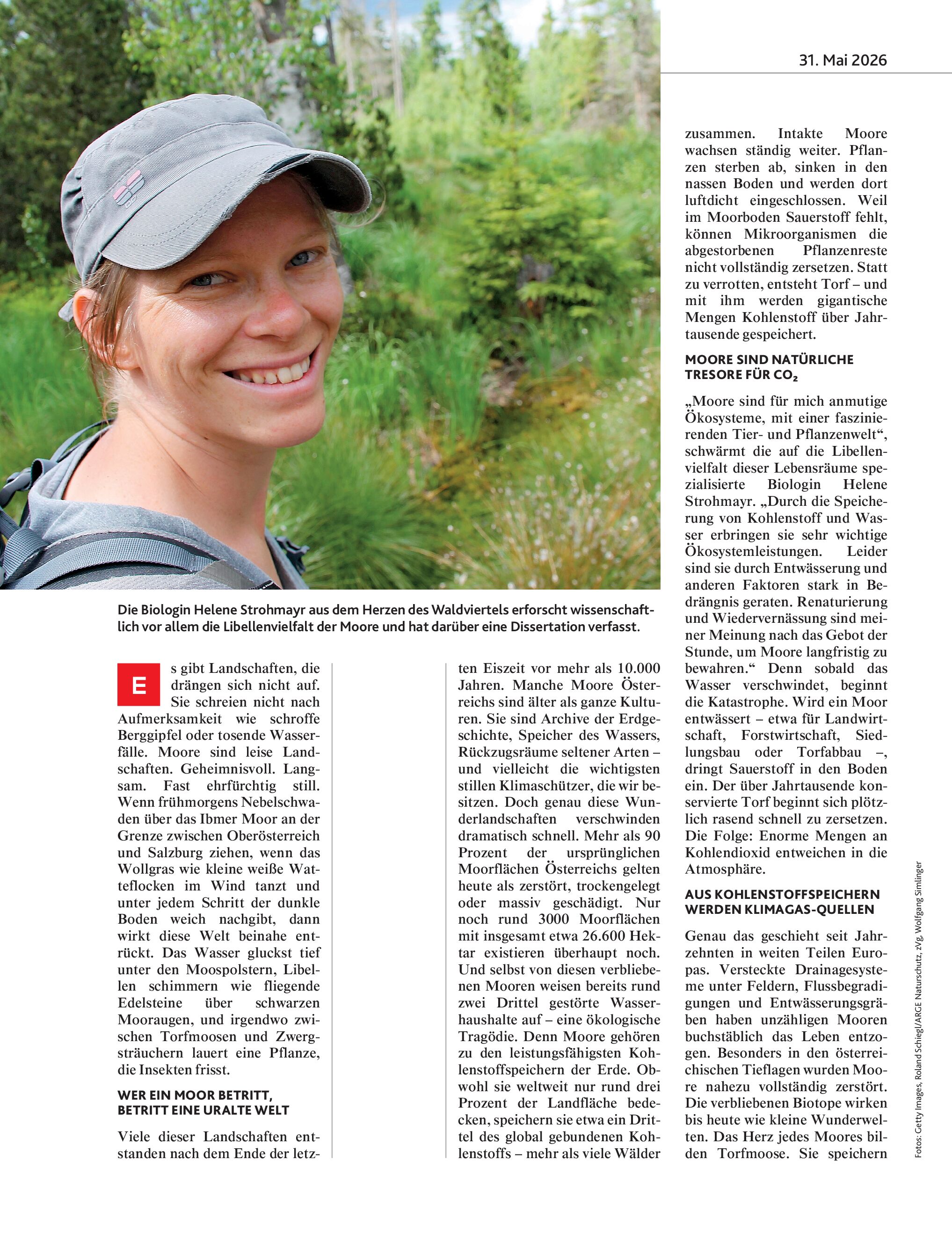 public/epaper/imported/20260531/krone/bunt/bunt_20260531_034.jpg