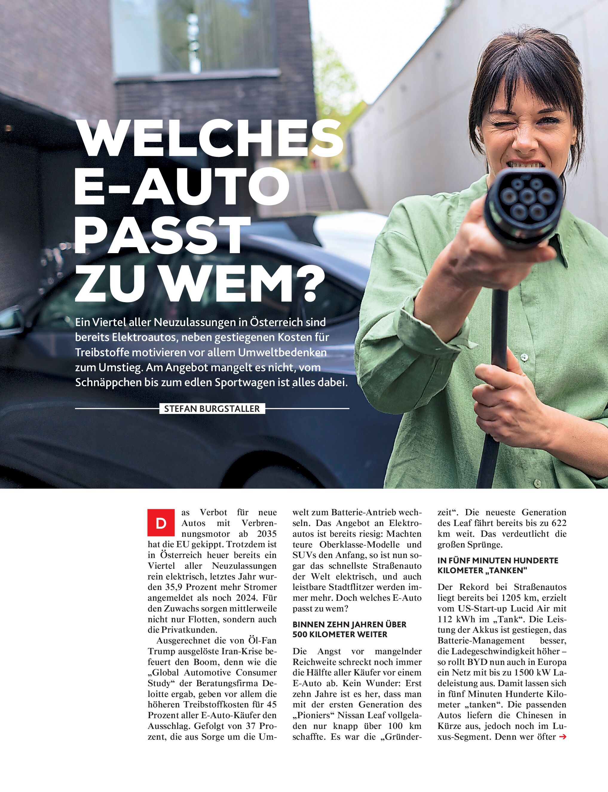 public/epaper/imported/20260531/krone/bunt/bunt_20260531_036.jpg