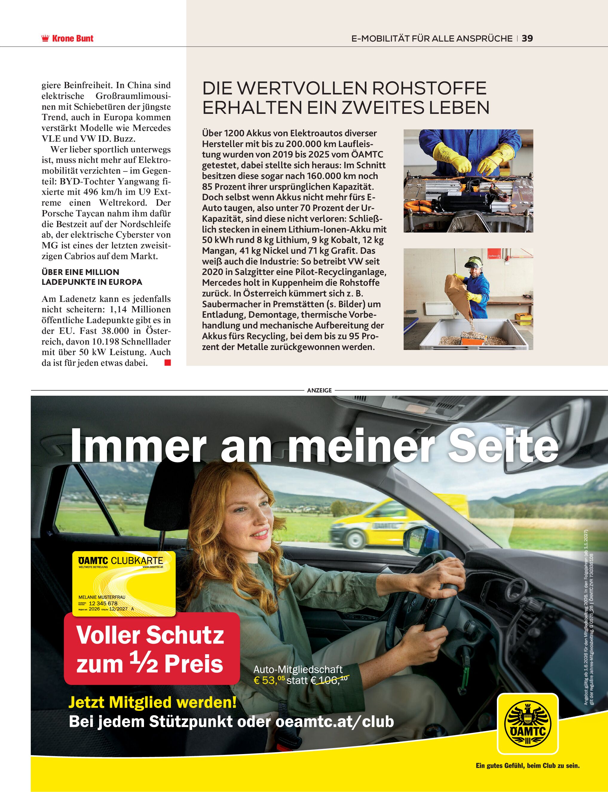 public/epaper/imported/20260531/krone/bunt/bunt_20260531_039.jpg