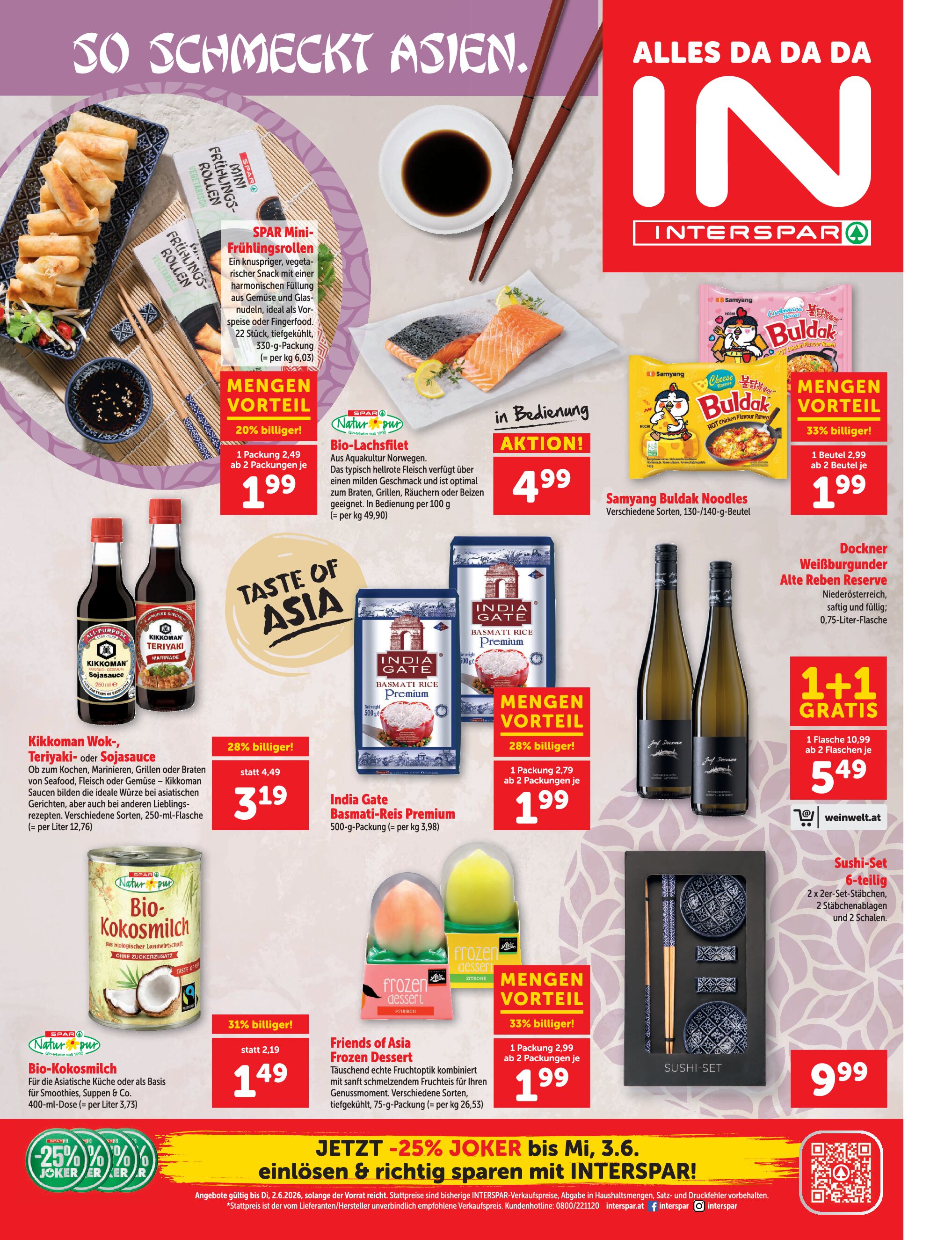 public/epaper/imported/20260531/krone/bunt/bunt_20260531_040.jpg